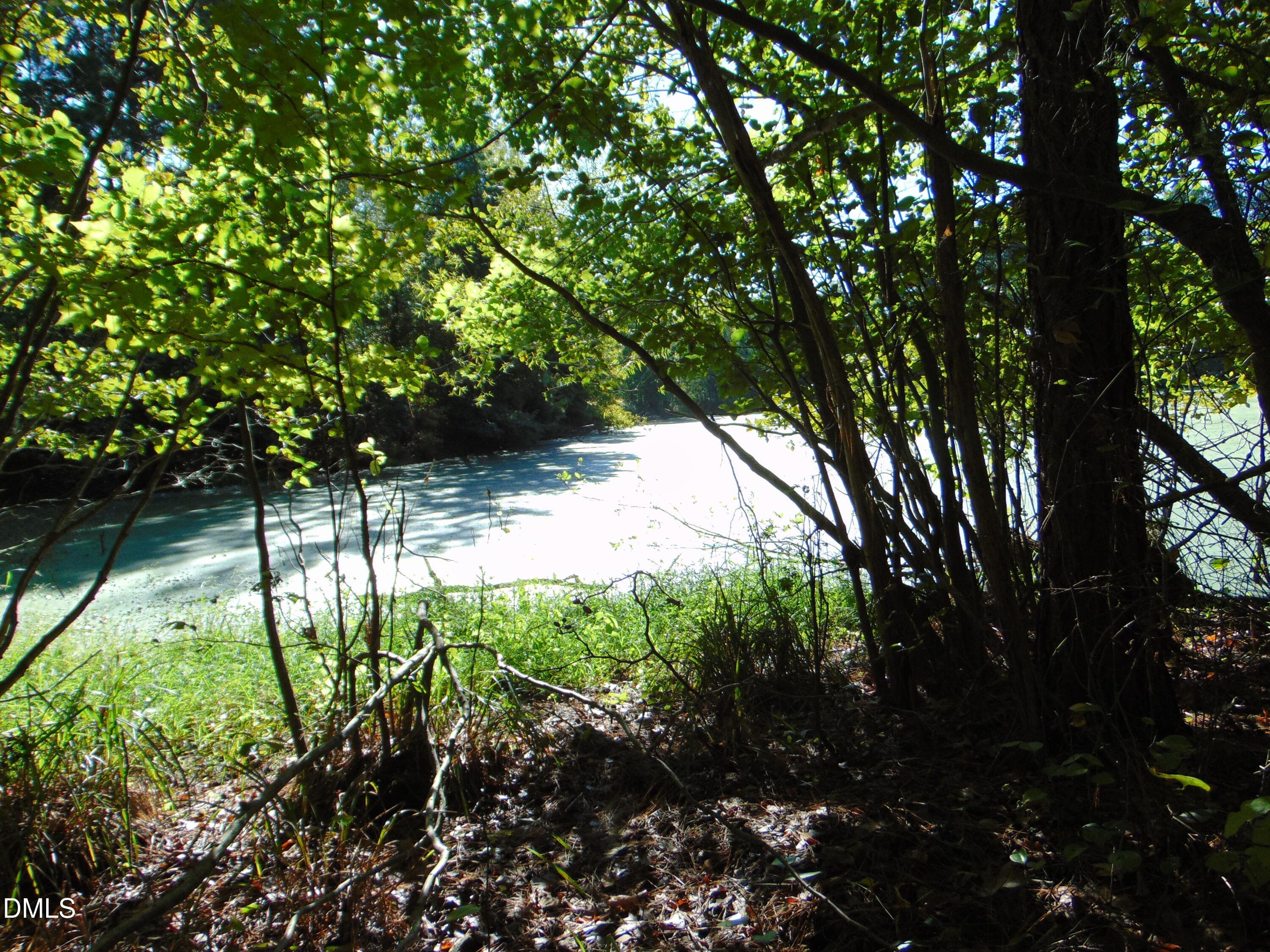 DSC01644 - 0 County Home Rd., Yanceyville, NC 27379
