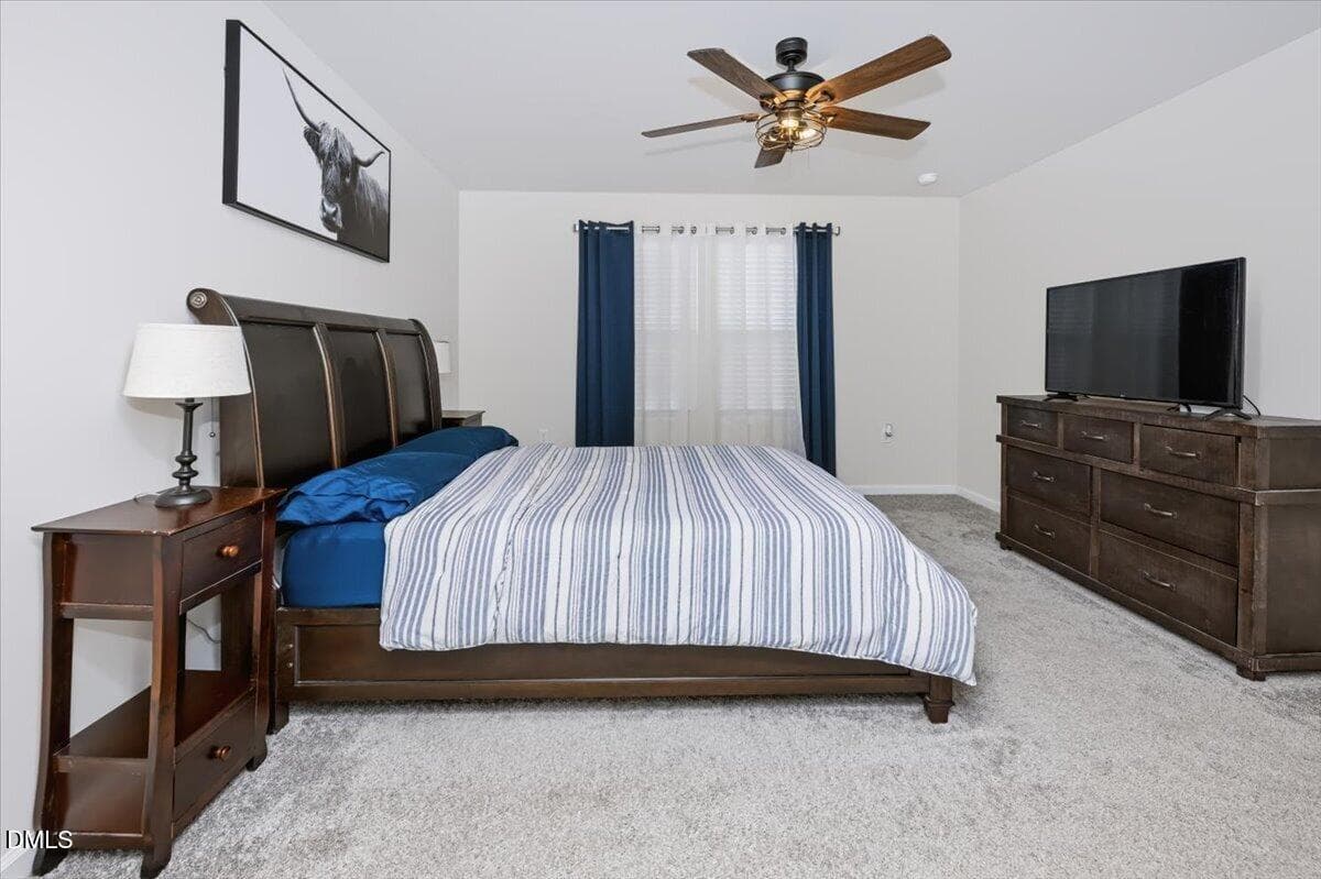 53-Rhodes Pond3009 - 1528 Rhodes Pond Street, Wendell, NC 27591