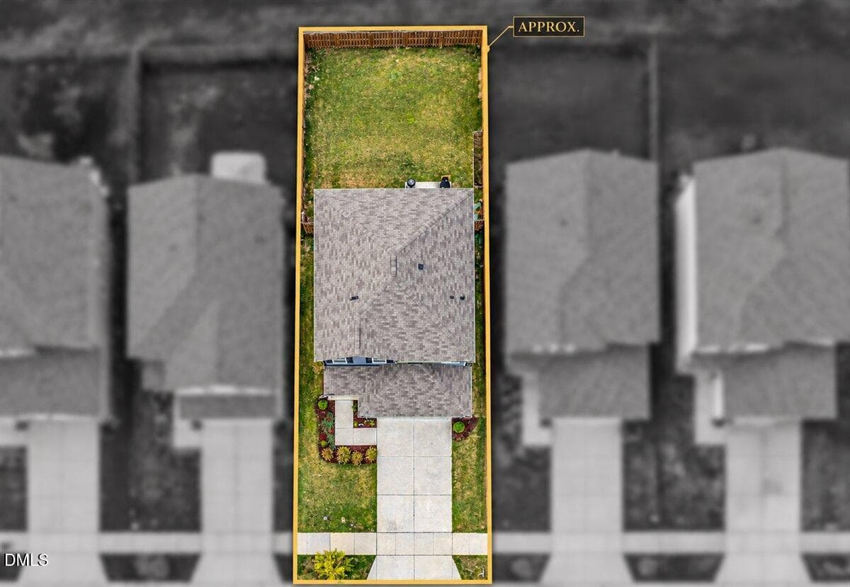 65-1528 Rhodes Pond_border - 1528 Rhodes Pond Street, Wendell, NC 27591
