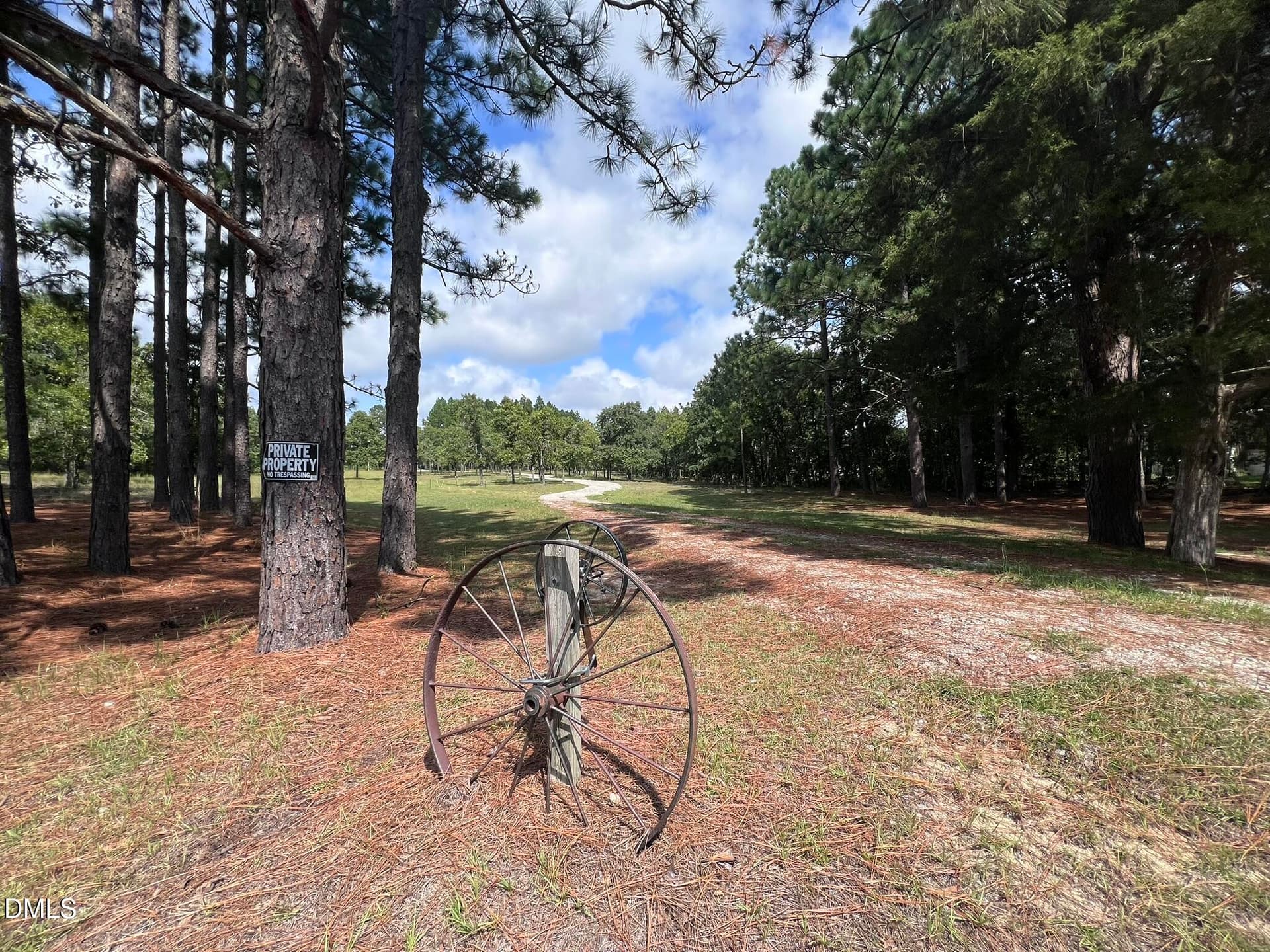 IMG_6398 - 471 Kramer Road, Lillington, NC 27546