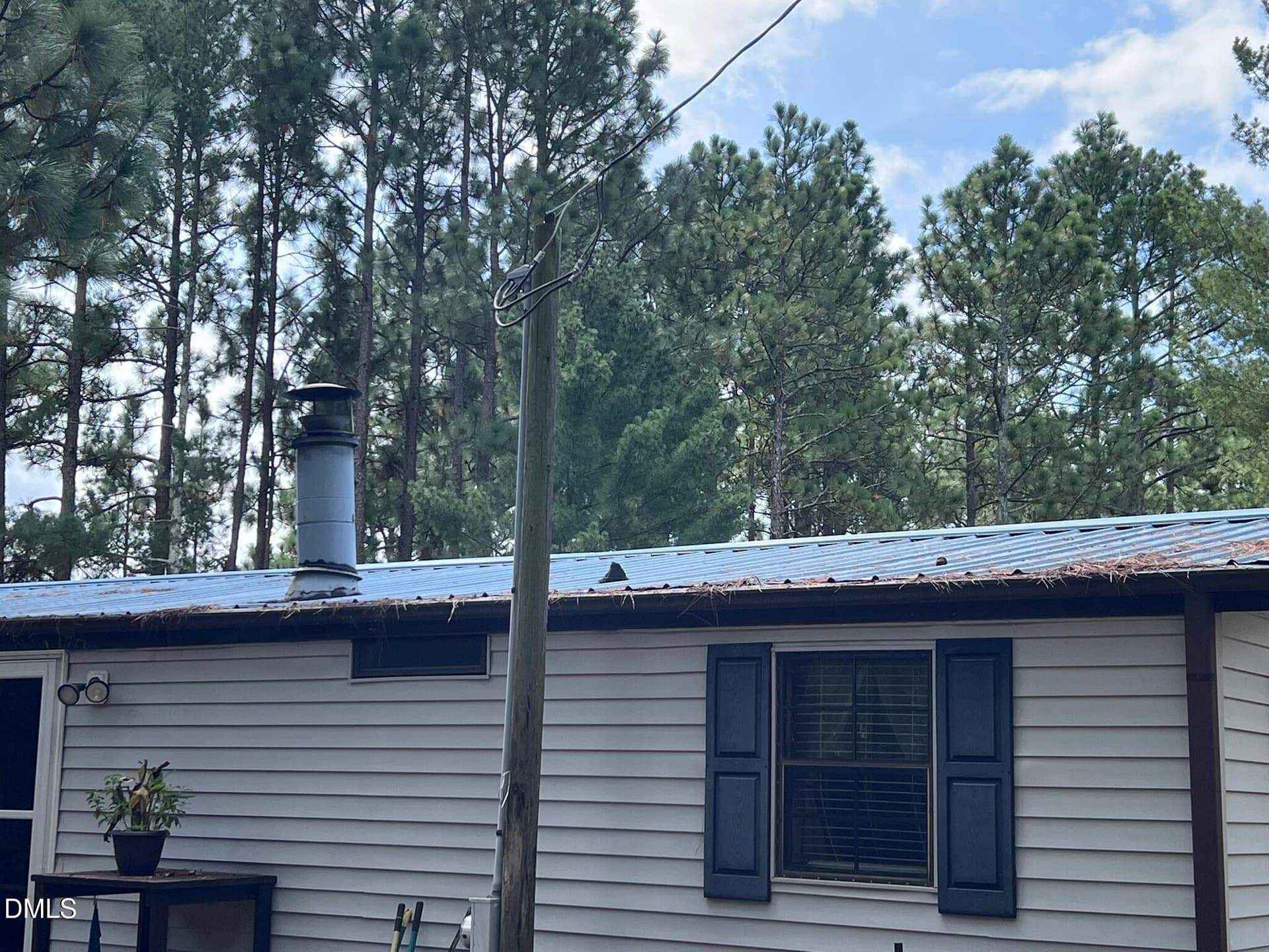 IMG_6391 - 471 Kramer Road, Lillington, NC 27546