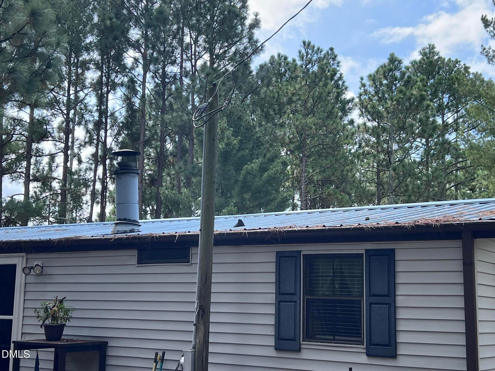 IMG_6391 - 471 Kramer Road, Lillington, NC 27546