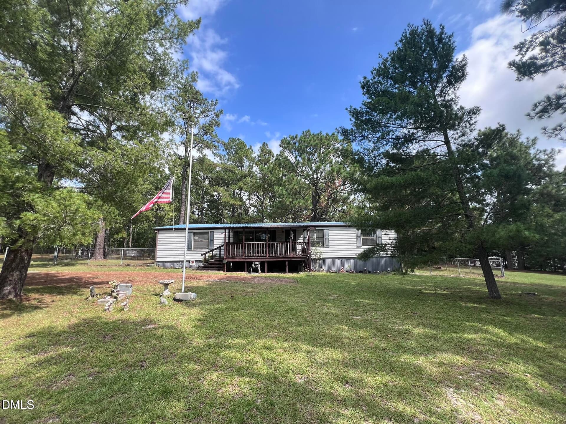 IMG_6368 - 471 Kramer Road, Lillington, NC 27546