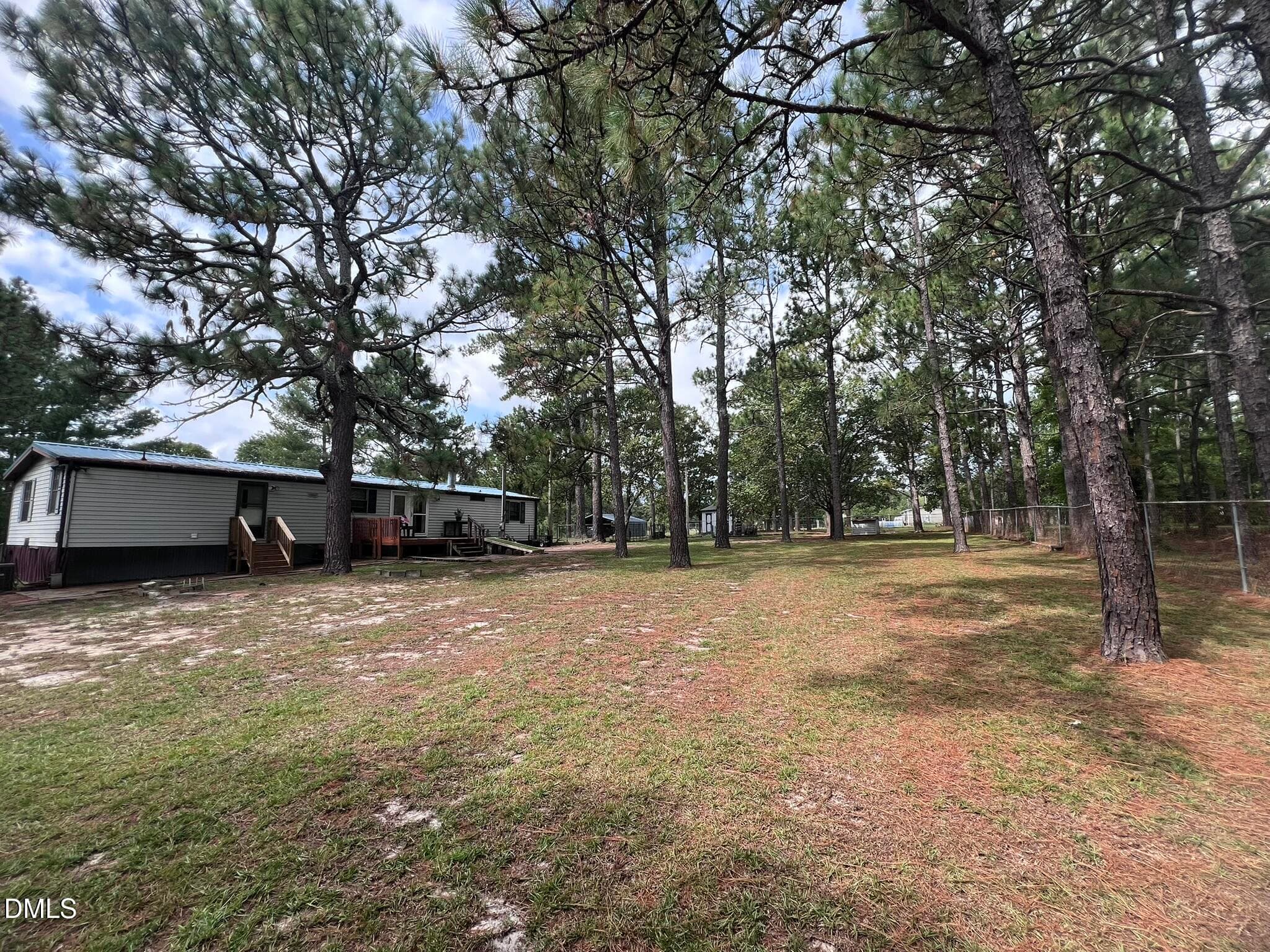 IMG_6385 - 471 Kramer Road, Lillington, NC 27546