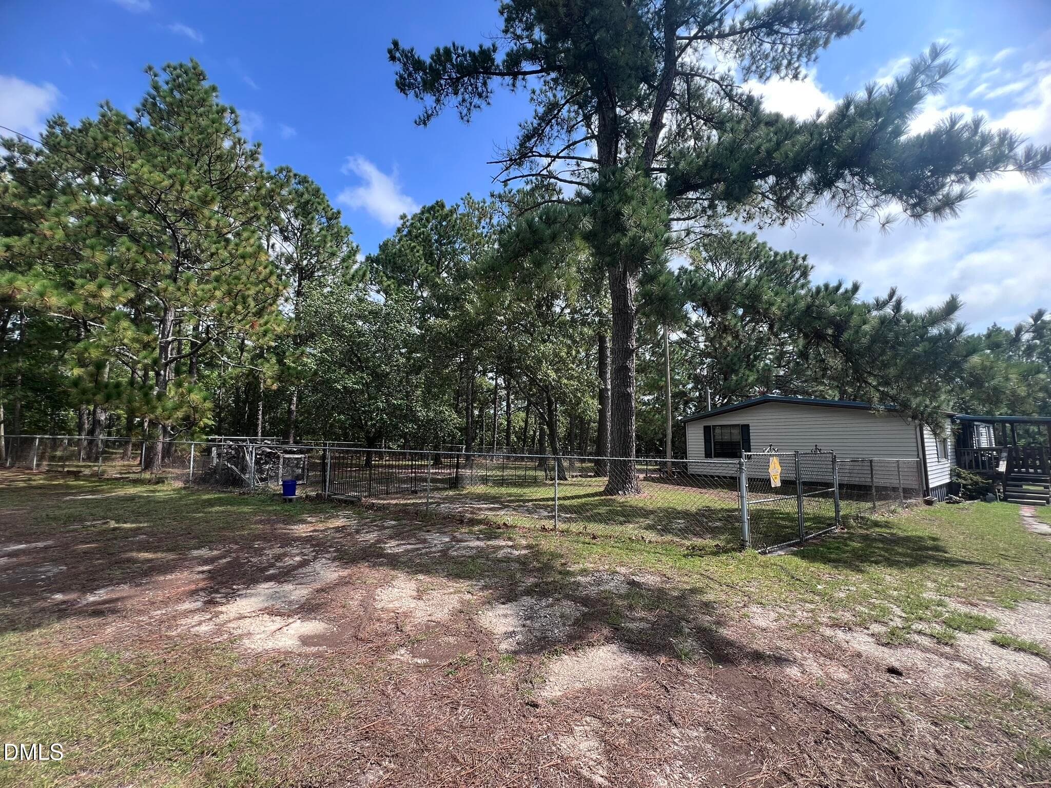 IMG_6374 - 471 Kramer Road, Lillington, NC 27546