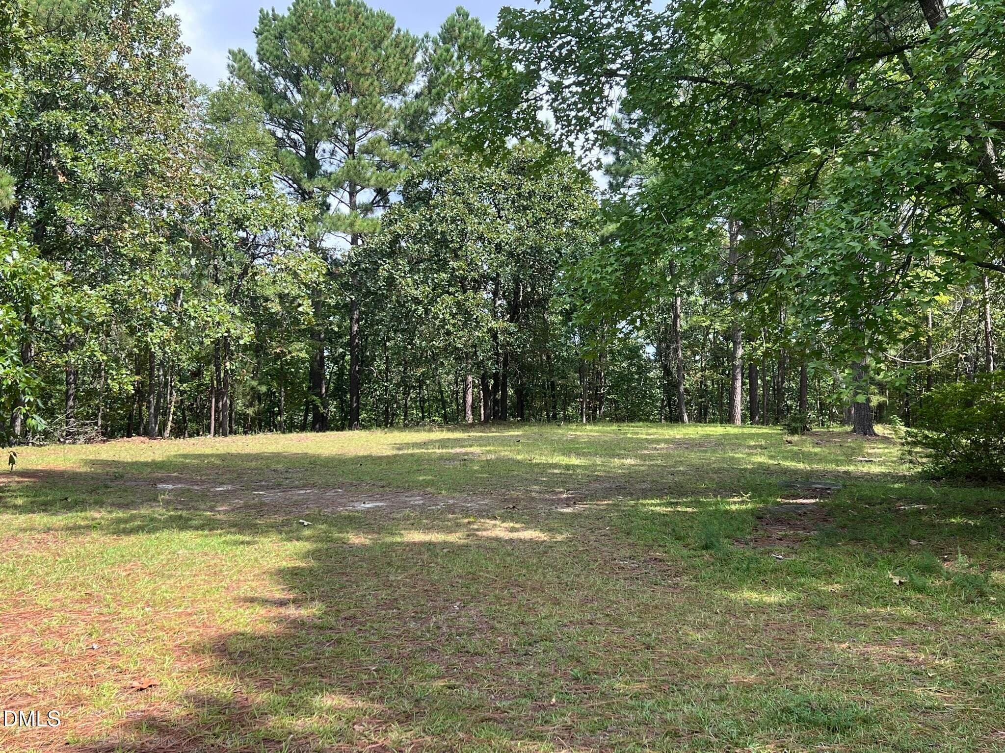 IMG_6376 - 471 Kramer Road, Lillington, NC 27546
