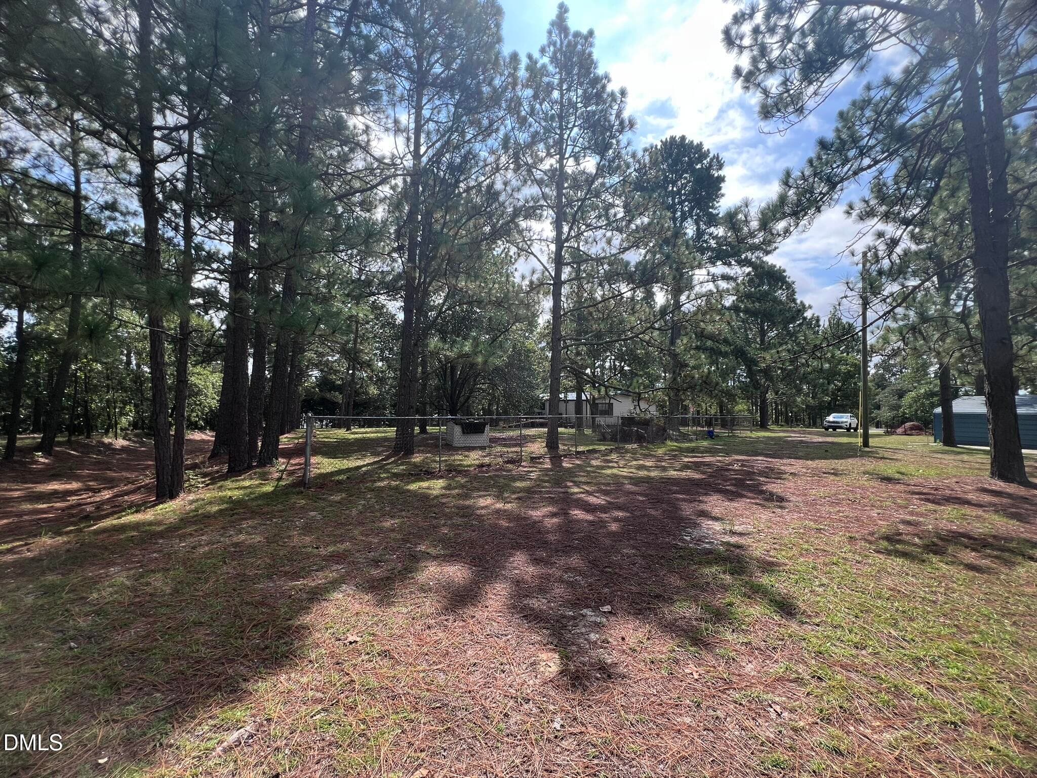 IMG_6377 - 471 Kramer Road, Lillington, NC 27546