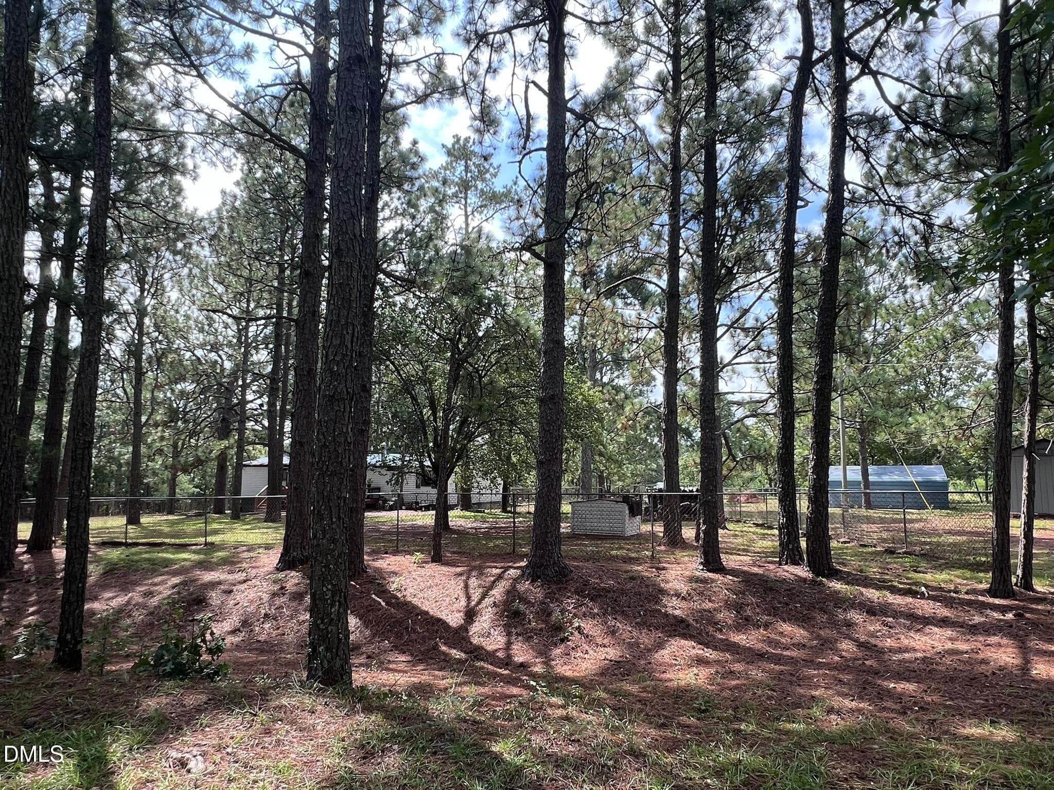 IMG_6380 - 471 Kramer Road, Lillington, NC 27546