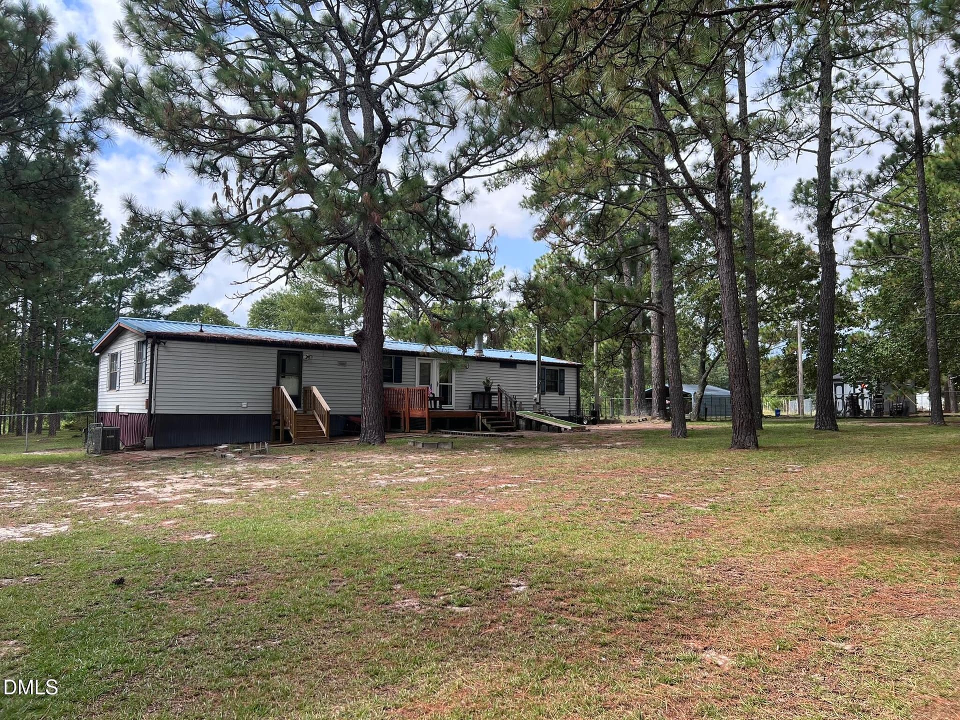 IMG_6384 - 471 Kramer Road, Lillington, NC 27546