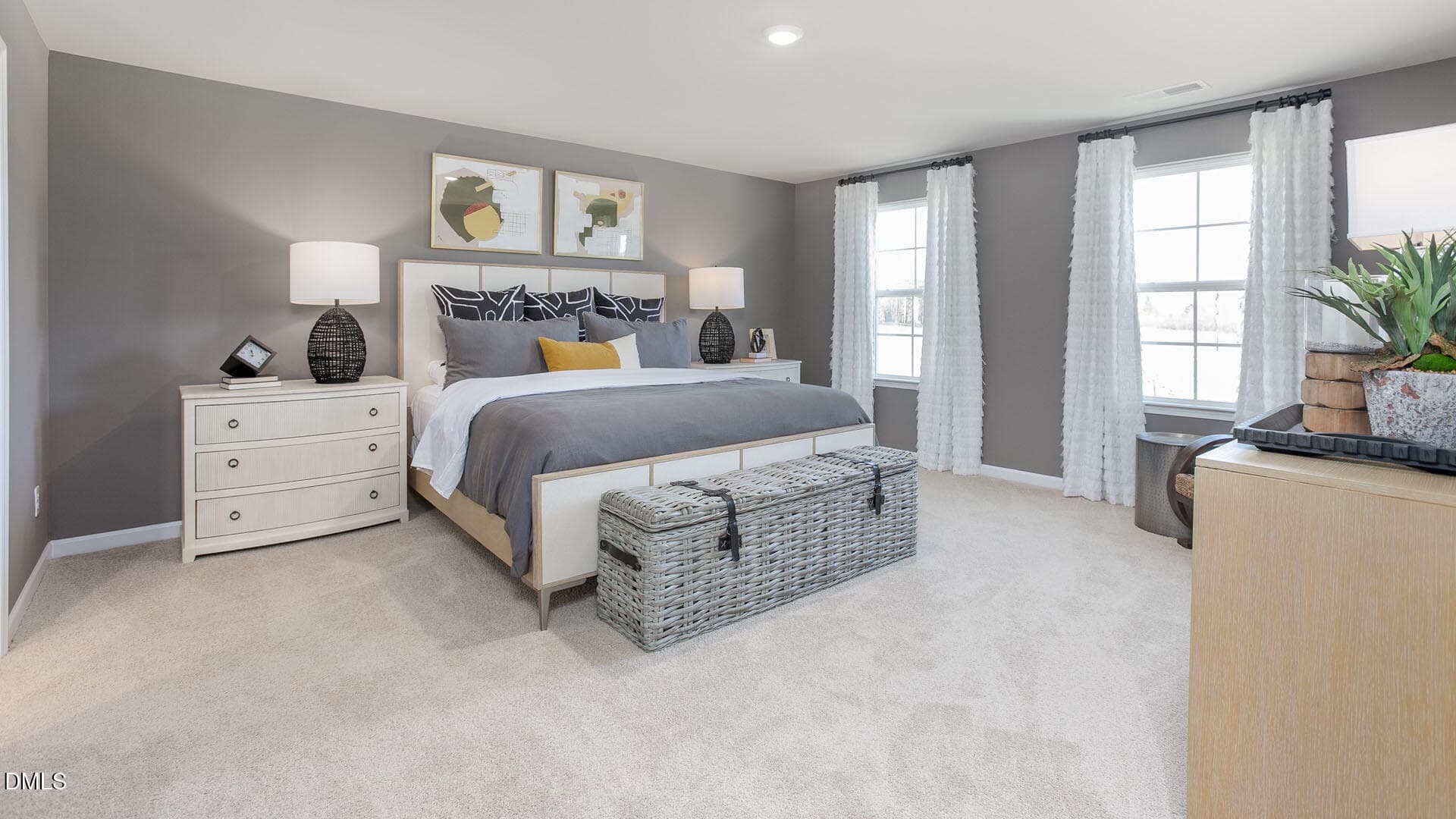 502 Leven Drive-18 - 1250 Feros Street, Gibsonville, NC 27249