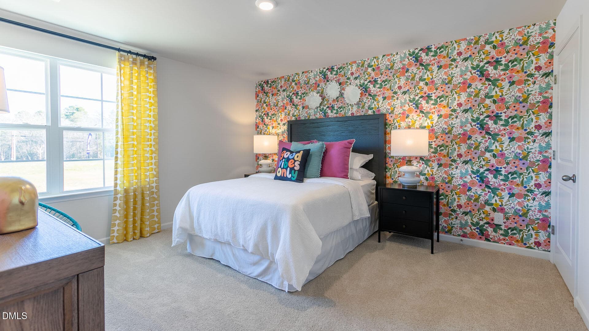 502 Leven Drive-27 - 1250 Feros Street, Gibsonville, NC 27249