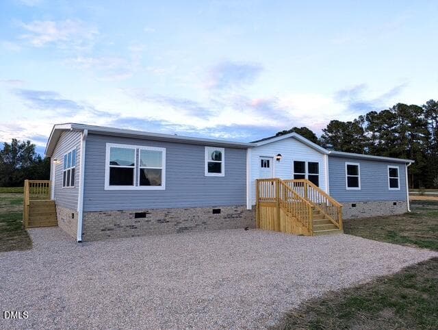 4329 N Carolina 39 N, Louisburg, NC 27549