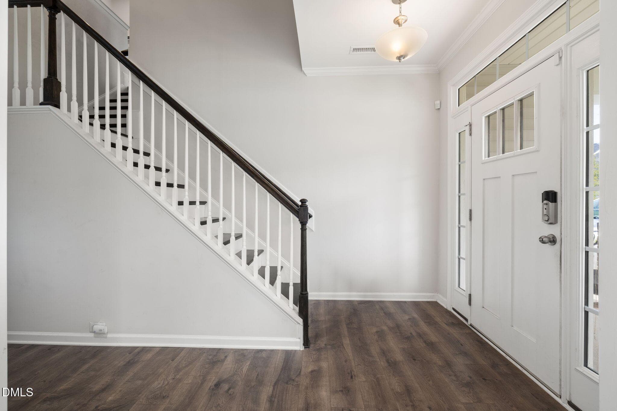 5-web-or-mls-DX3A9136 - 376 Streamliner Boulevard, Clayton, NC 27520
