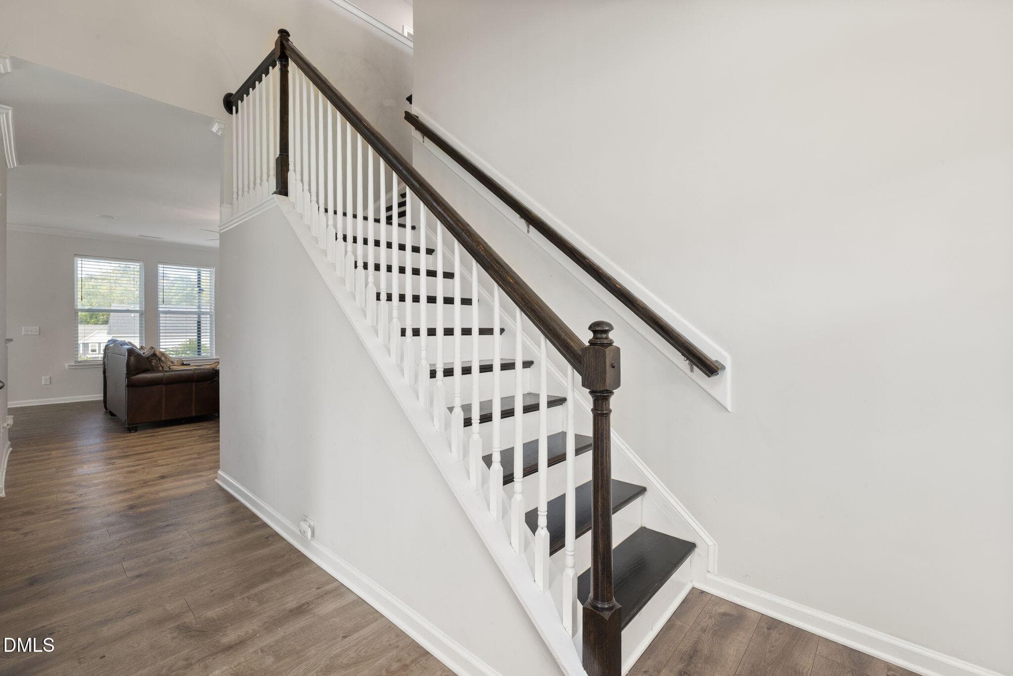 6-web-or-mls-DX3A9141 - 376 Streamliner Boulevard, Clayton, NC 27520