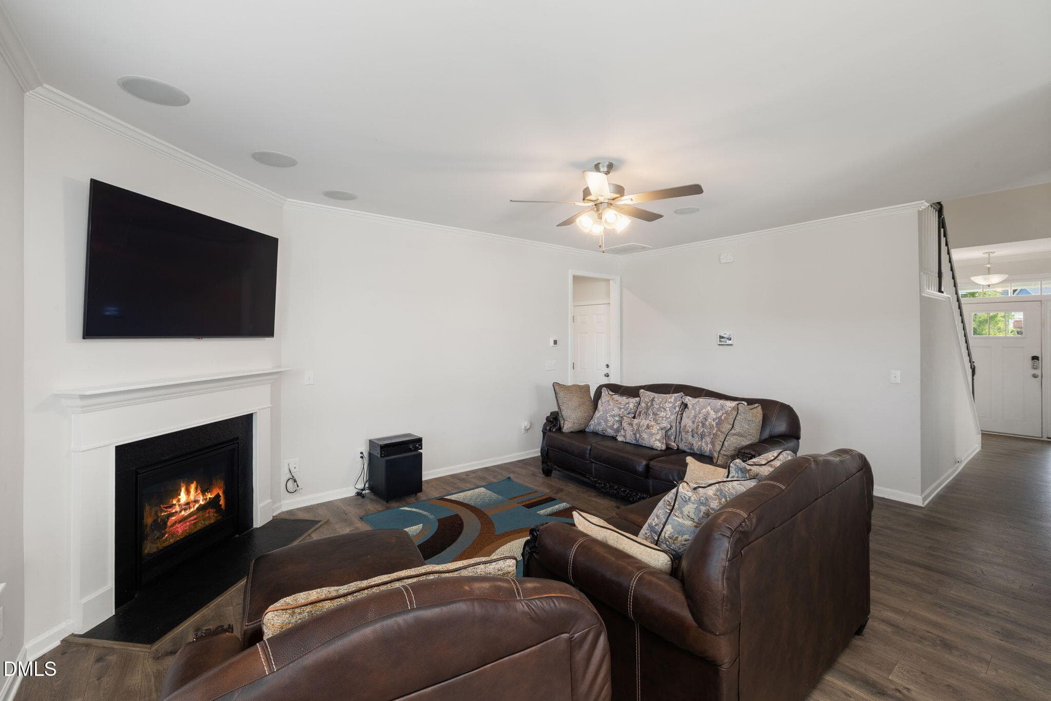 8-web-or-mls-DX3A9200 - 376 Streamliner Boulevard, Clayton, NC 27520