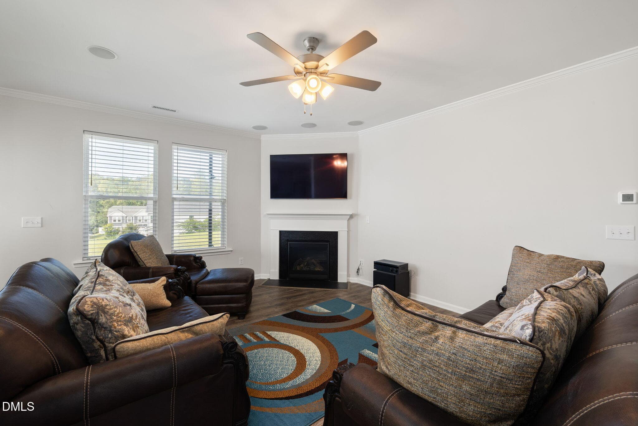 9-web-or-mls-DX3A9205-2 - 376 Streamliner Boulevard, Clayton, NC 27520