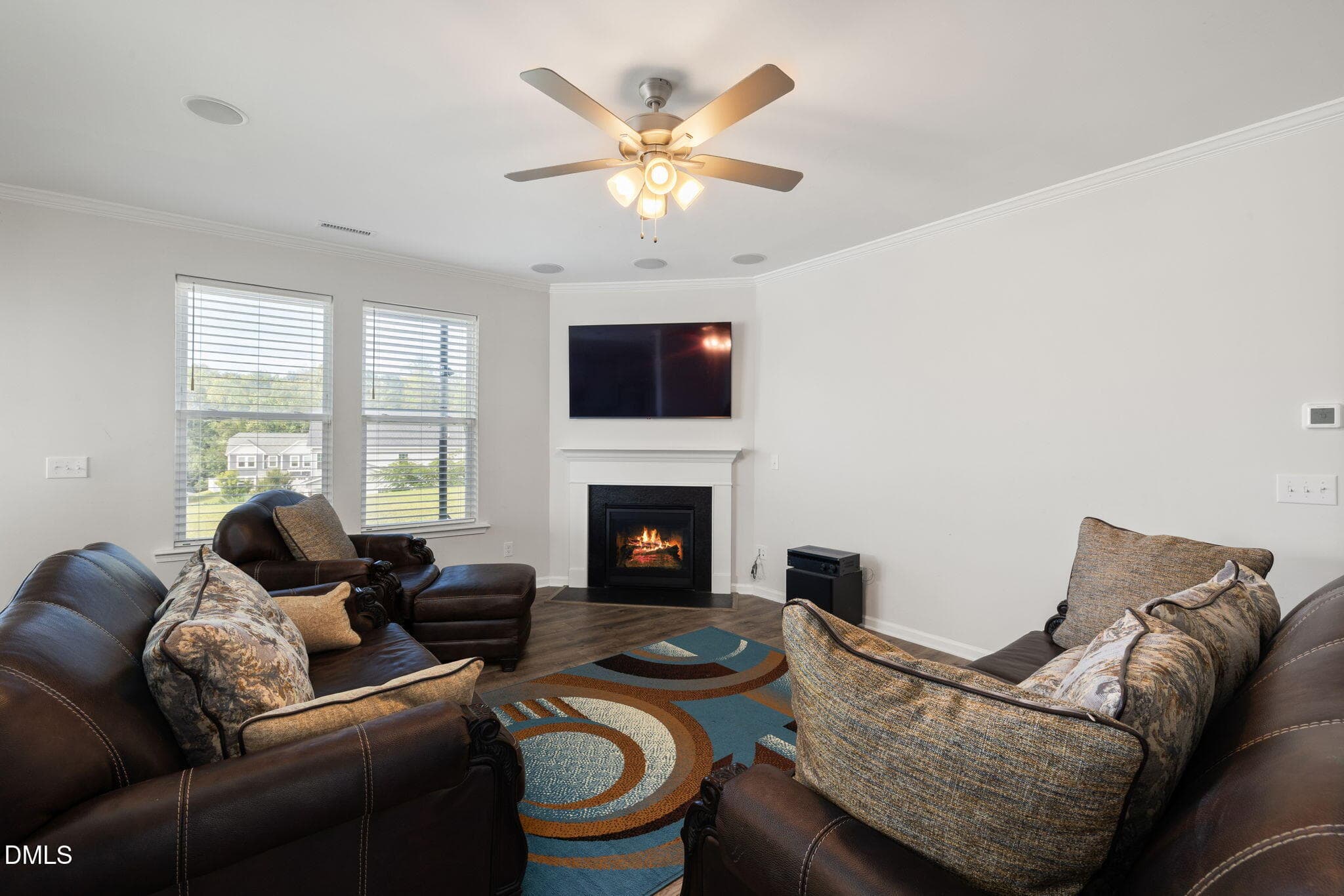 10-web-or-mls-DX3A9205 - 376 Streamliner Boulevard, Clayton, NC 27520