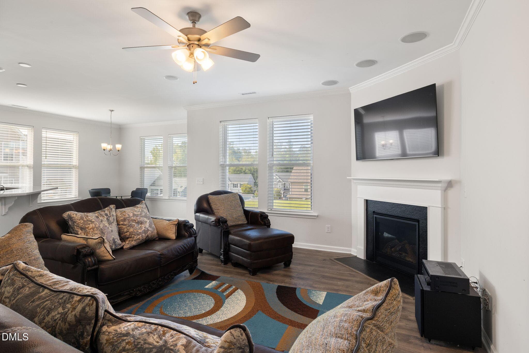 11-web-or-mls-DX3A9217-2 - 376 Streamliner Boulevard, Clayton, NC 27520