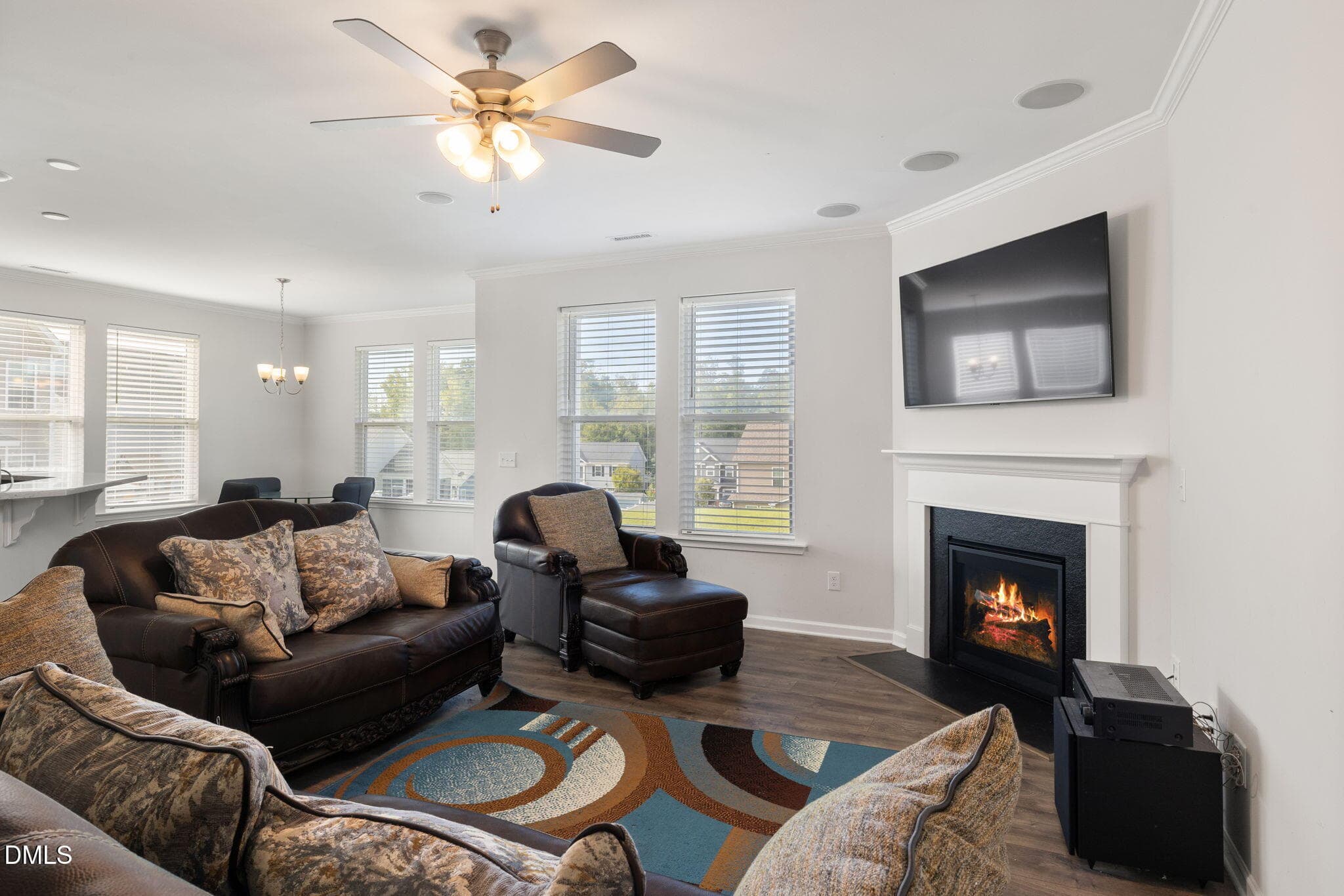 12-web-or-mls-DX3A9217 - 376 Streamliner Boulevard, Clayton, NC 27520