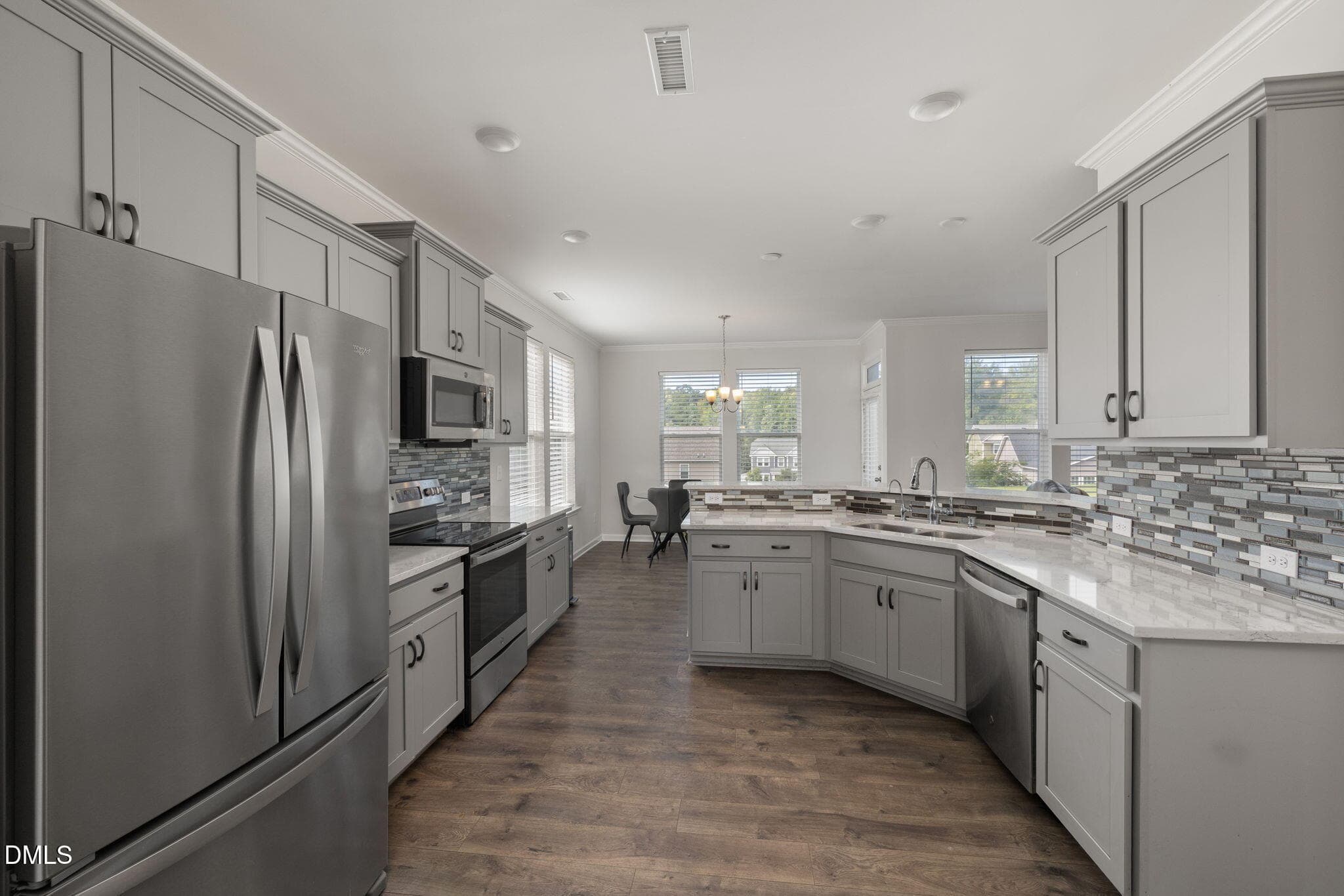 13-web-or-mls-DX3A9157 - 376 Streamliner Boulevard, Clayton, NC 27520