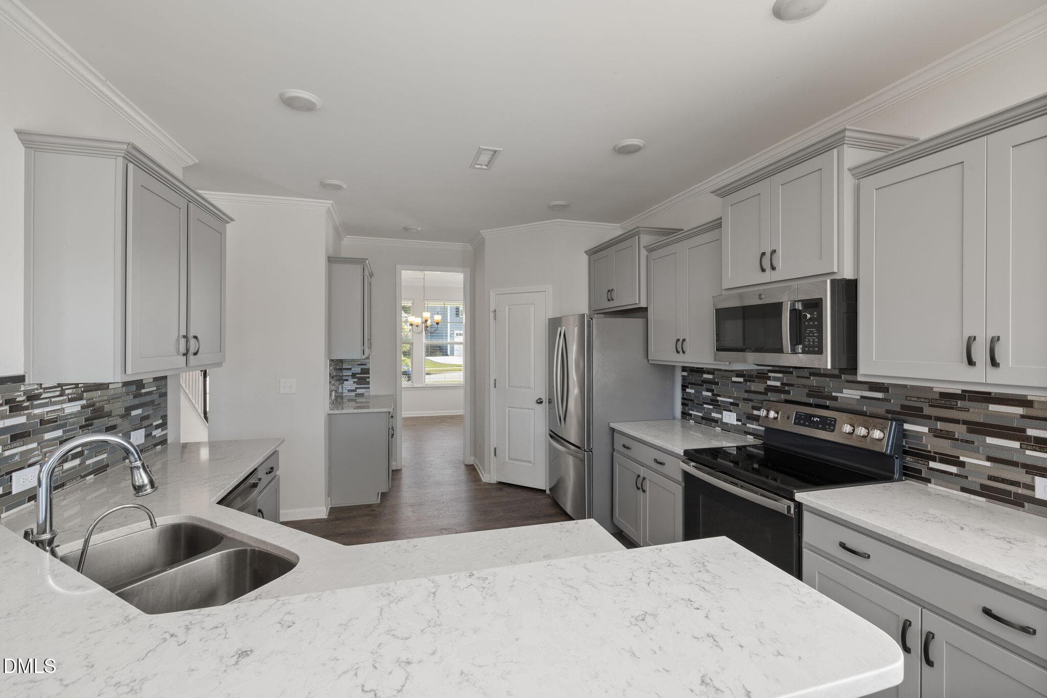 14-web-or-mls-DX3A9162 - 376 Streamliner Boulevard, Clayton, NC 27520