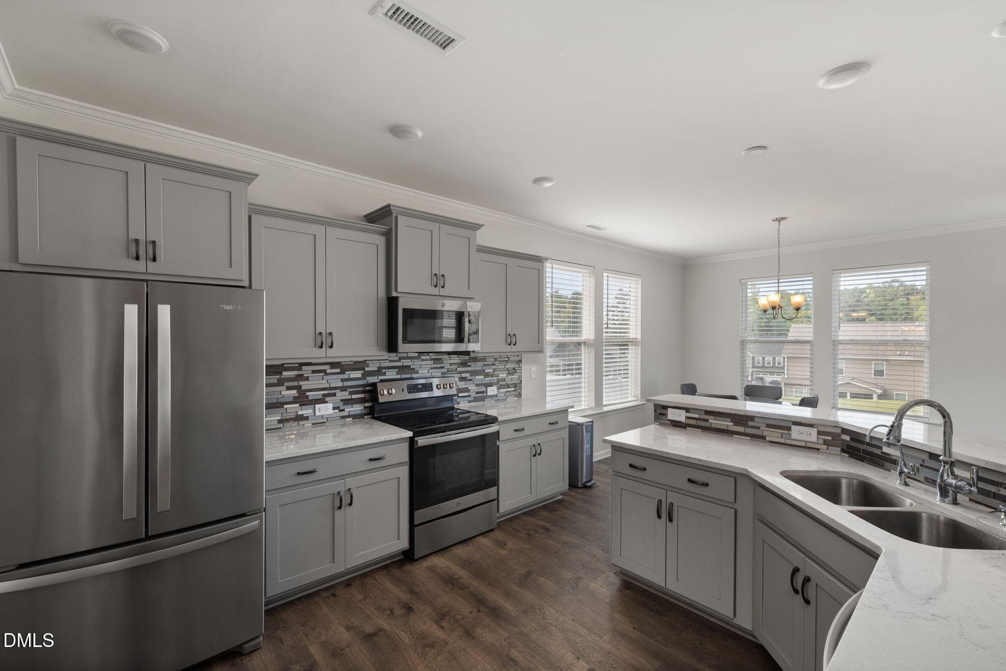 15-web-or-mls-DX3A9181 - 376 Streamliner Boulevard, Clayton, NC 27520