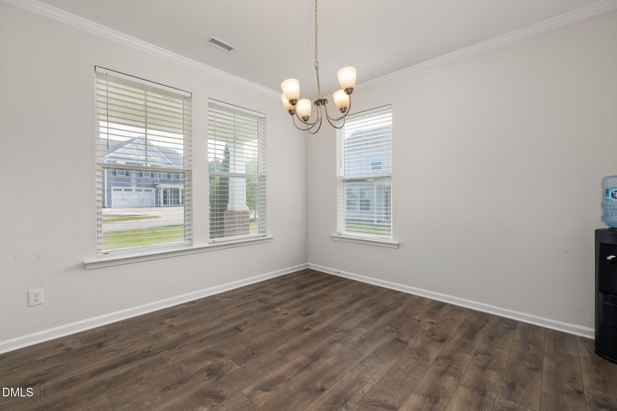 18-web-or-mls-DX3A9095 - 376 Streamliner Boulevard, Clayton, NC 27520