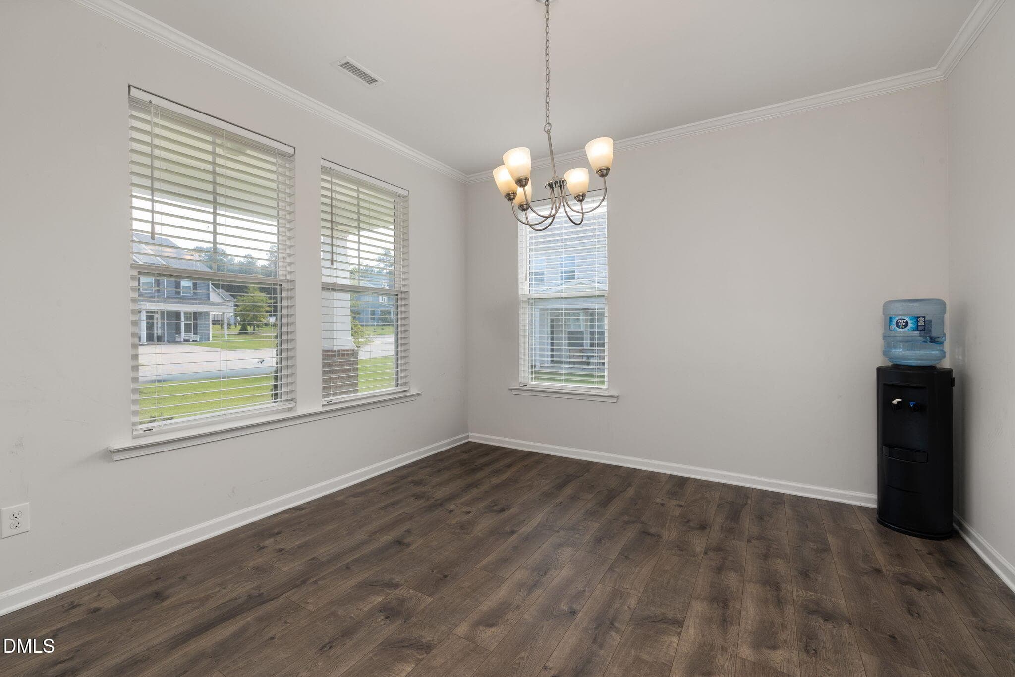 19-web-or-mls-DX3A9100 - 376 Streamliner Boulevard, Clayton, NC 27520