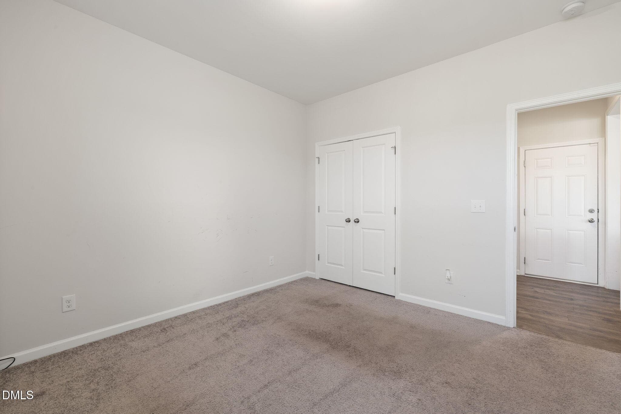 21-web-or-mls-DX3A9124 - 376 Streamliner Boulevard, Clayton, NC 27520