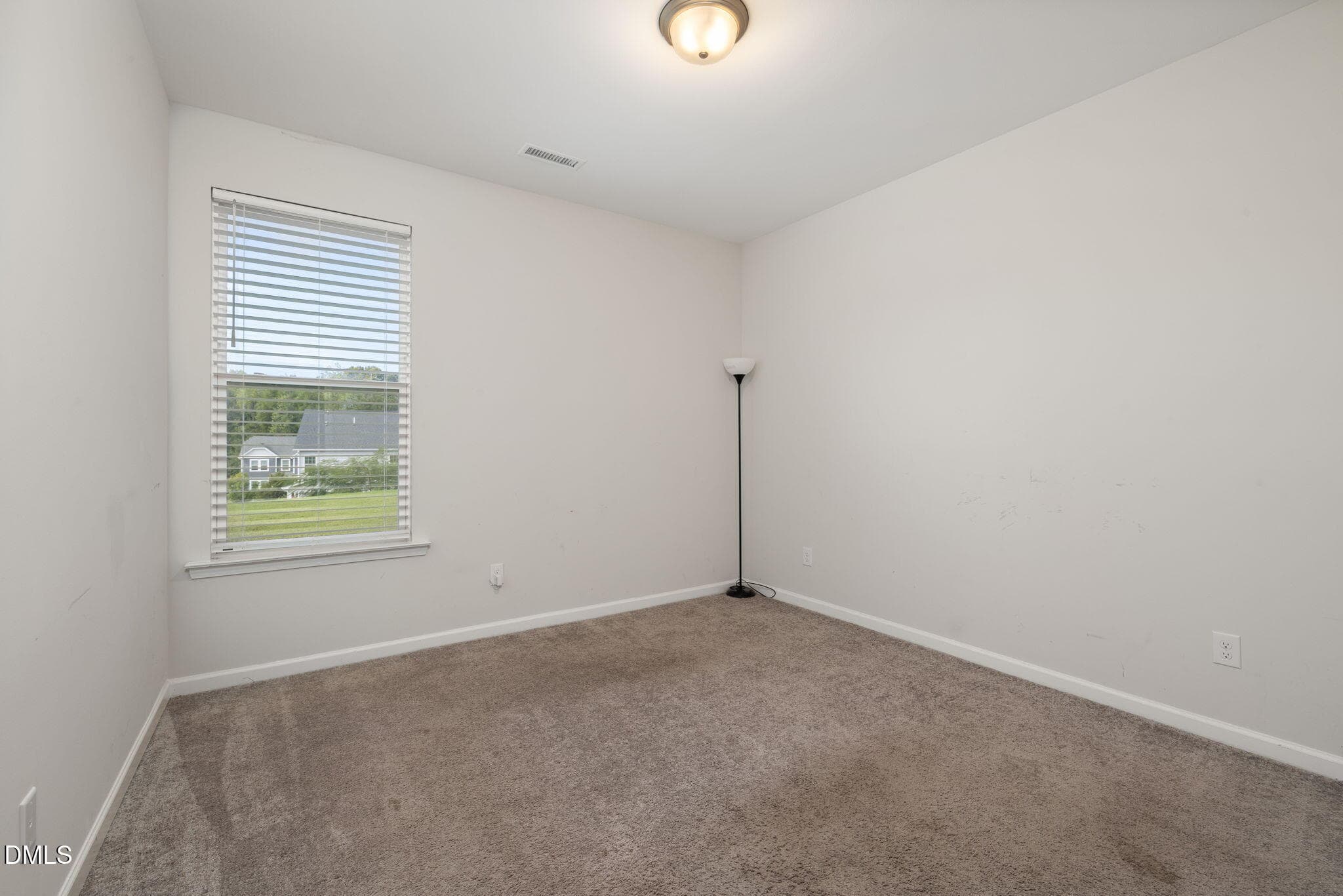 22-web-or-mls-DX3A9111 - 376 Streamliner Boulevard, Clayton, NC 27520
