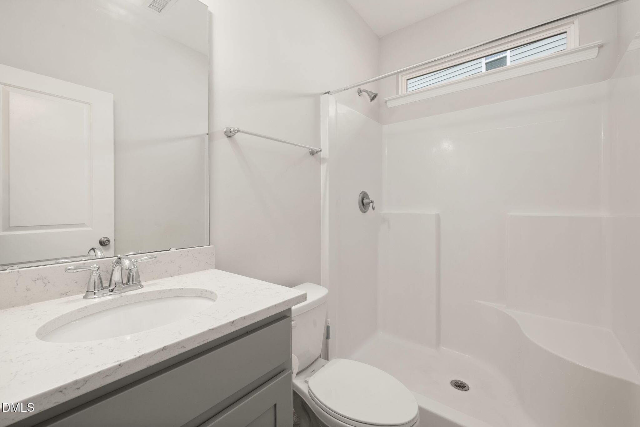 23-web-or-mls-DX3A9116 - 376 Streamliner Boulevard, Clayton, NC 27520