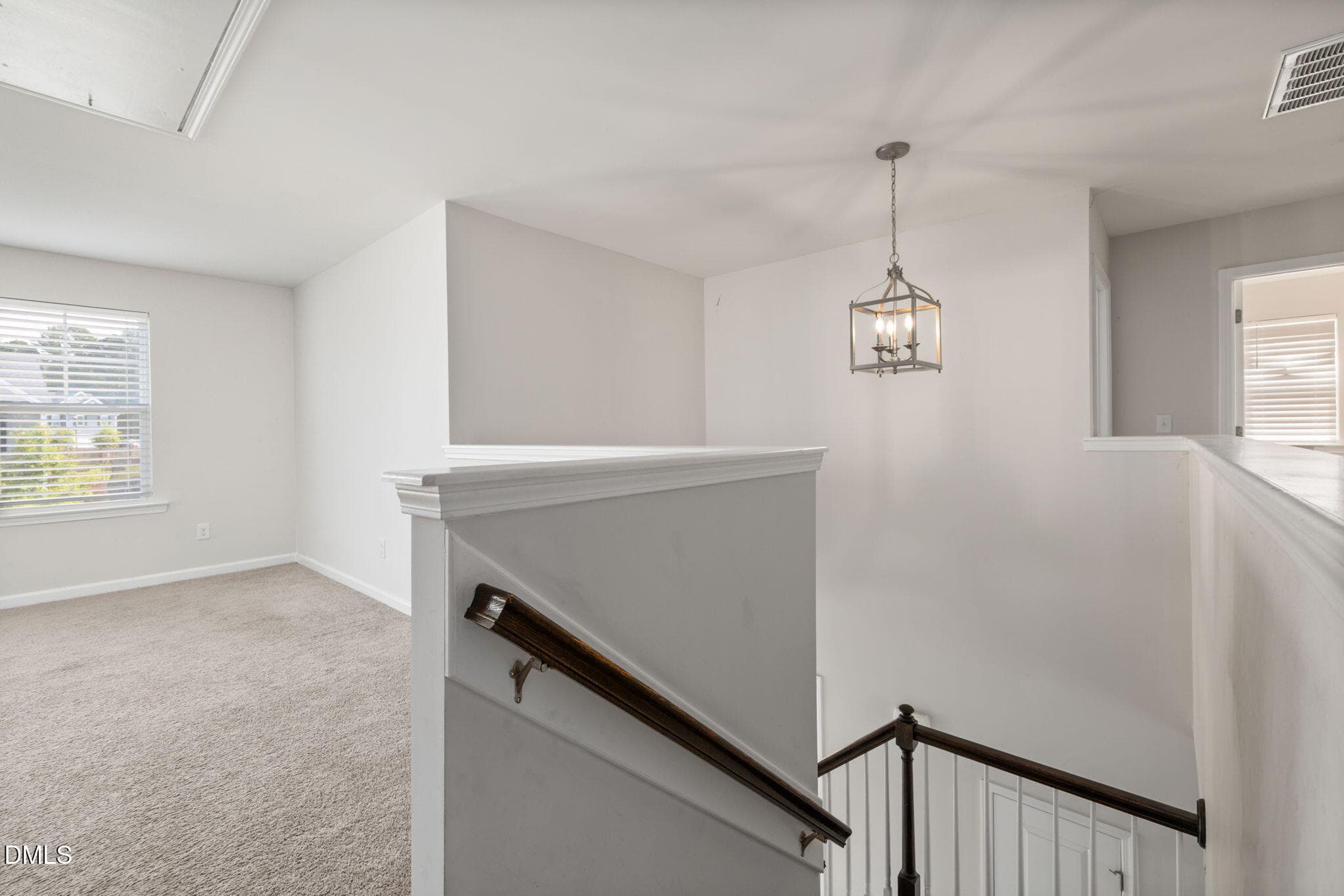 24-web-or-mls-DX3A9222 - 376 Streamliner Boulevard, Clayton, NC 27520
