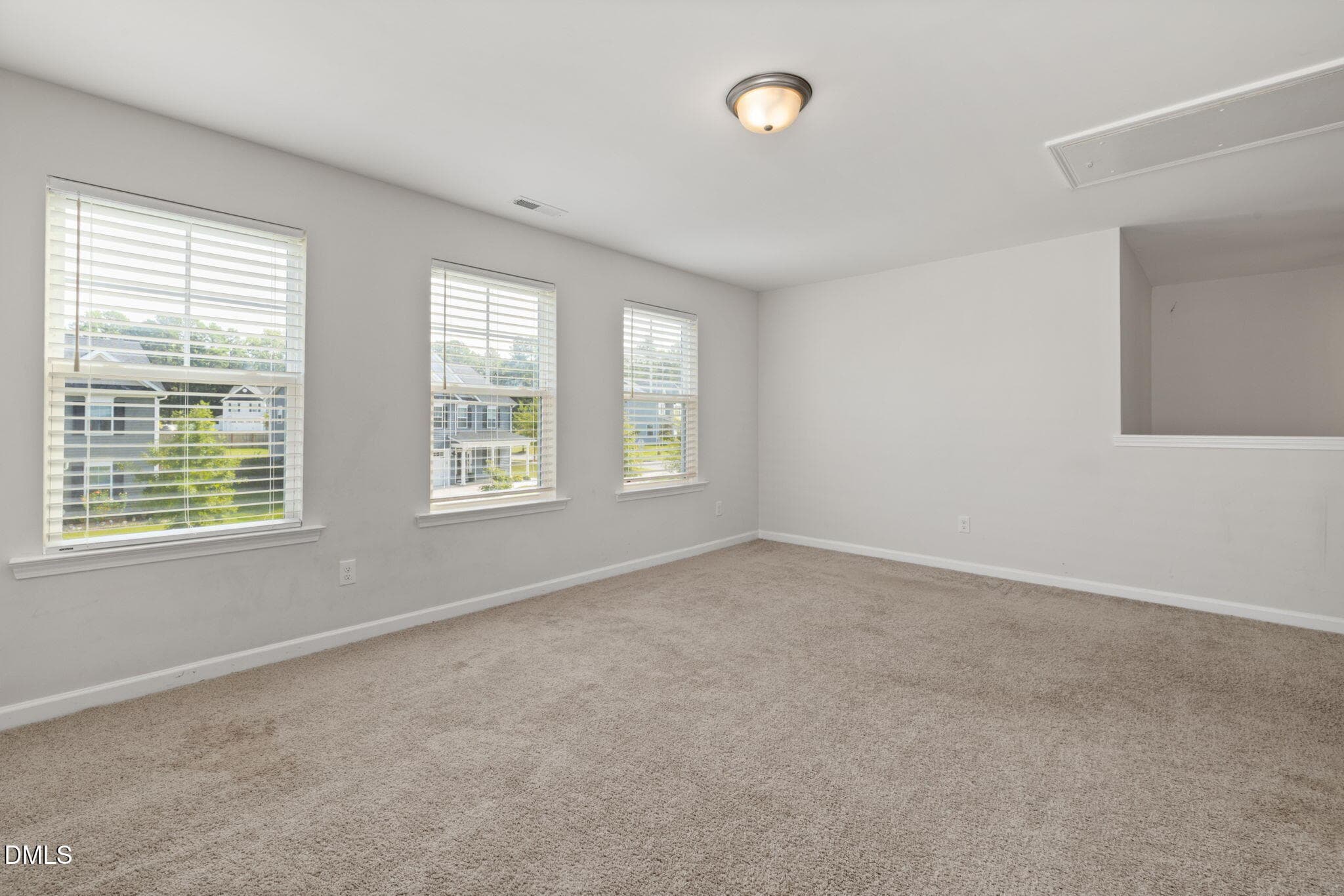 25-web-or-mls-DX3A9235 - 376 Streamliner Boulevard, Clayton, NC 27520