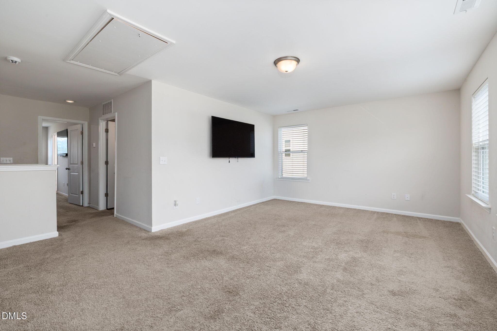 26-web-or-mls-DX3A9240 - 376 Streamliner Boulevard, Clayton, NC 27520