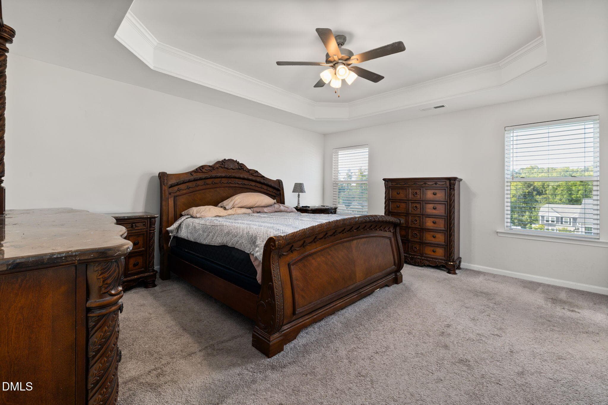 28-web-or-mls-DX3A9279 - 376 Streamliner Boulevard, Clayton, NC 27520