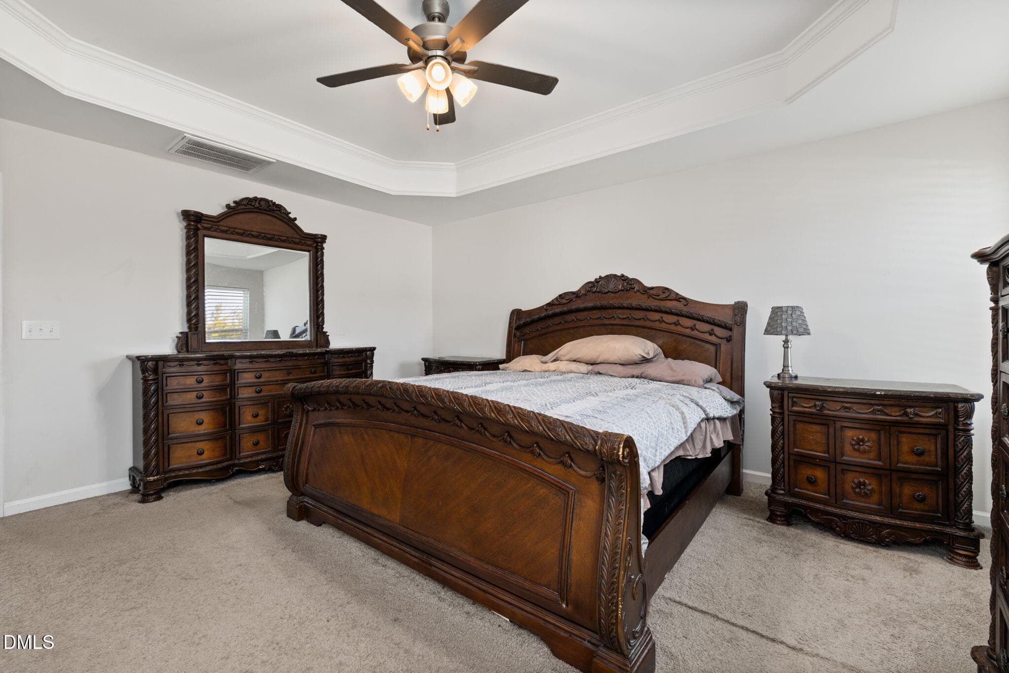 29-web-or-mls-DX3A9284 - 376 Streamliner Boulevard, Clayton, NC 27520