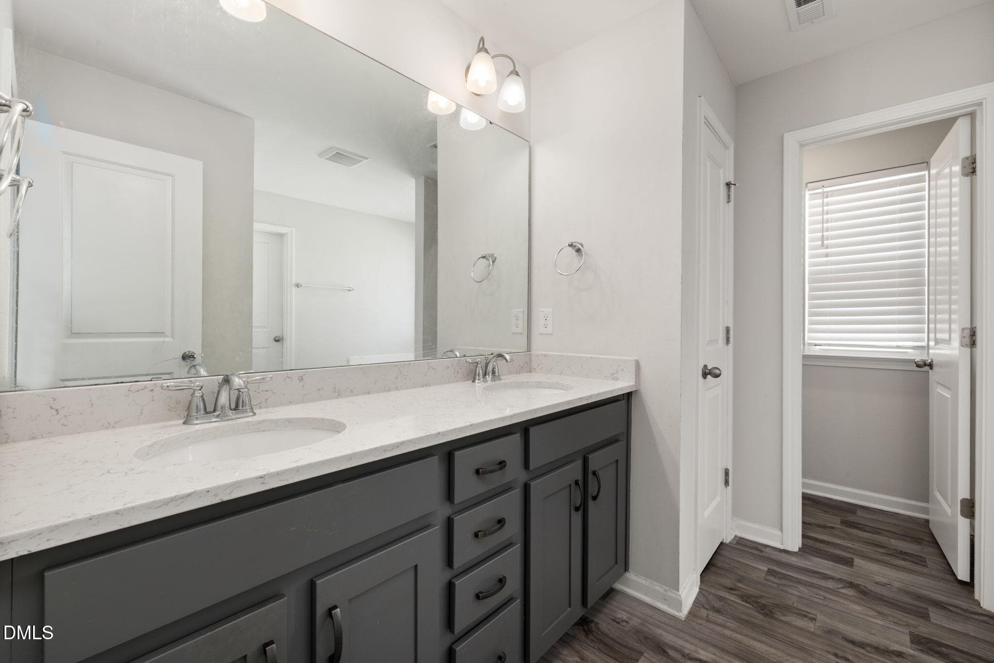 31-web-or-mls-DX3A9304 - 376 Streamliner Boulevard, Clayton, NC 27520