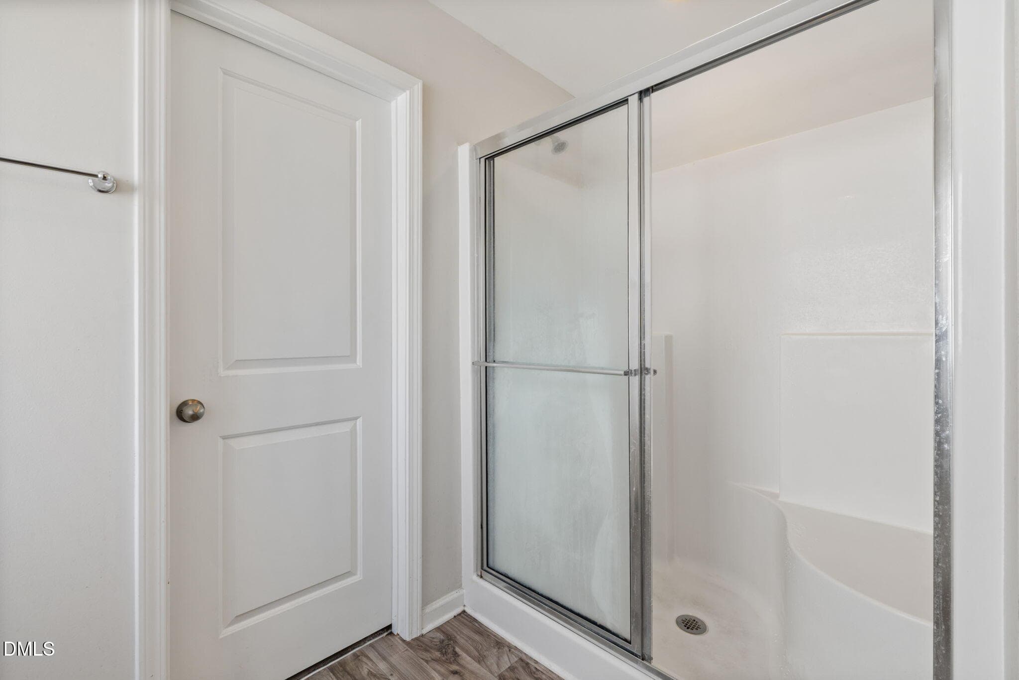 32-web-or-mls-DX3A9314 - 376 Streamliner Boulevard, Clayton, NC 27520