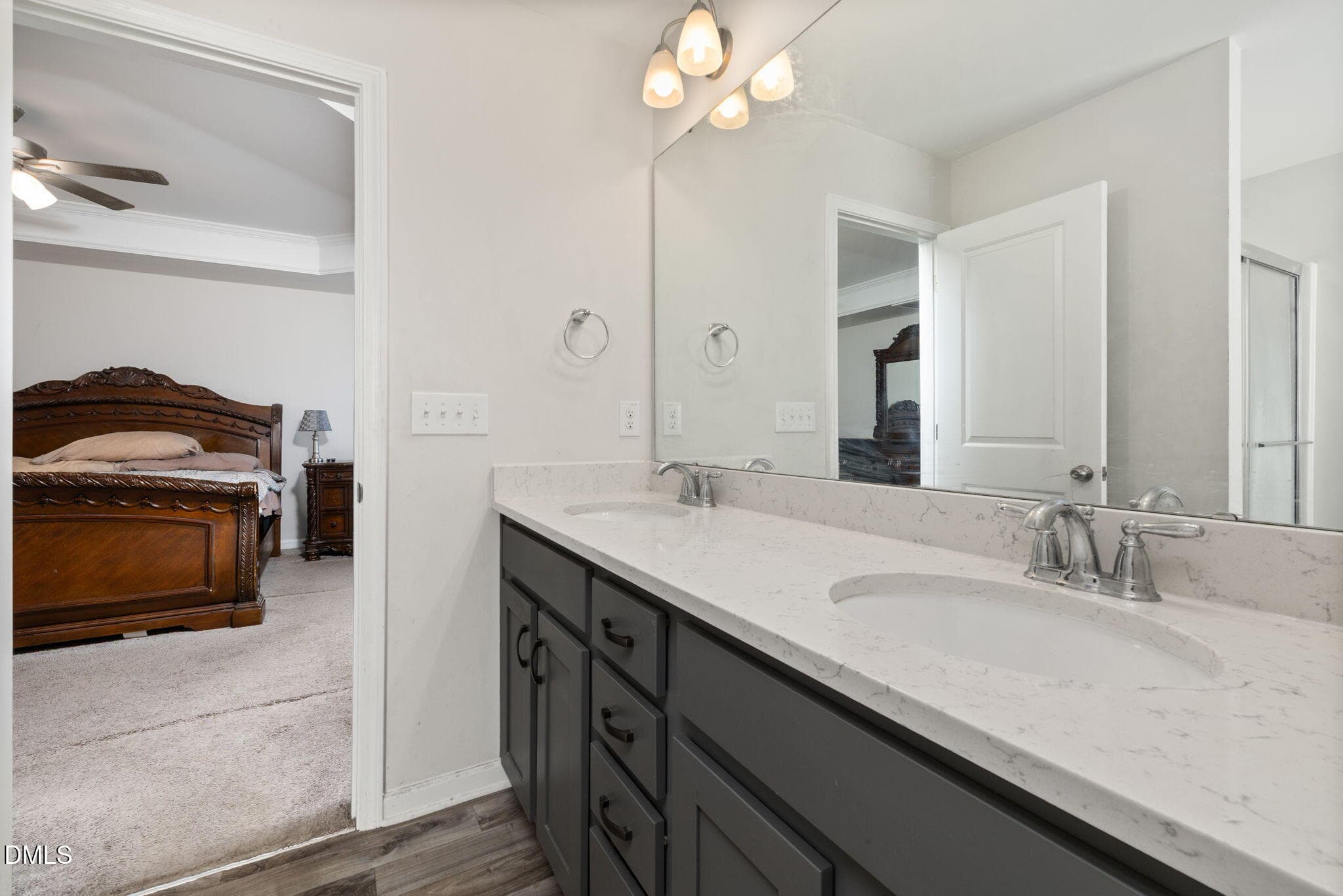 35-web-or-mls-DX3A9332 - 376 Streamliner Boulevard, Clayton, NC 27520