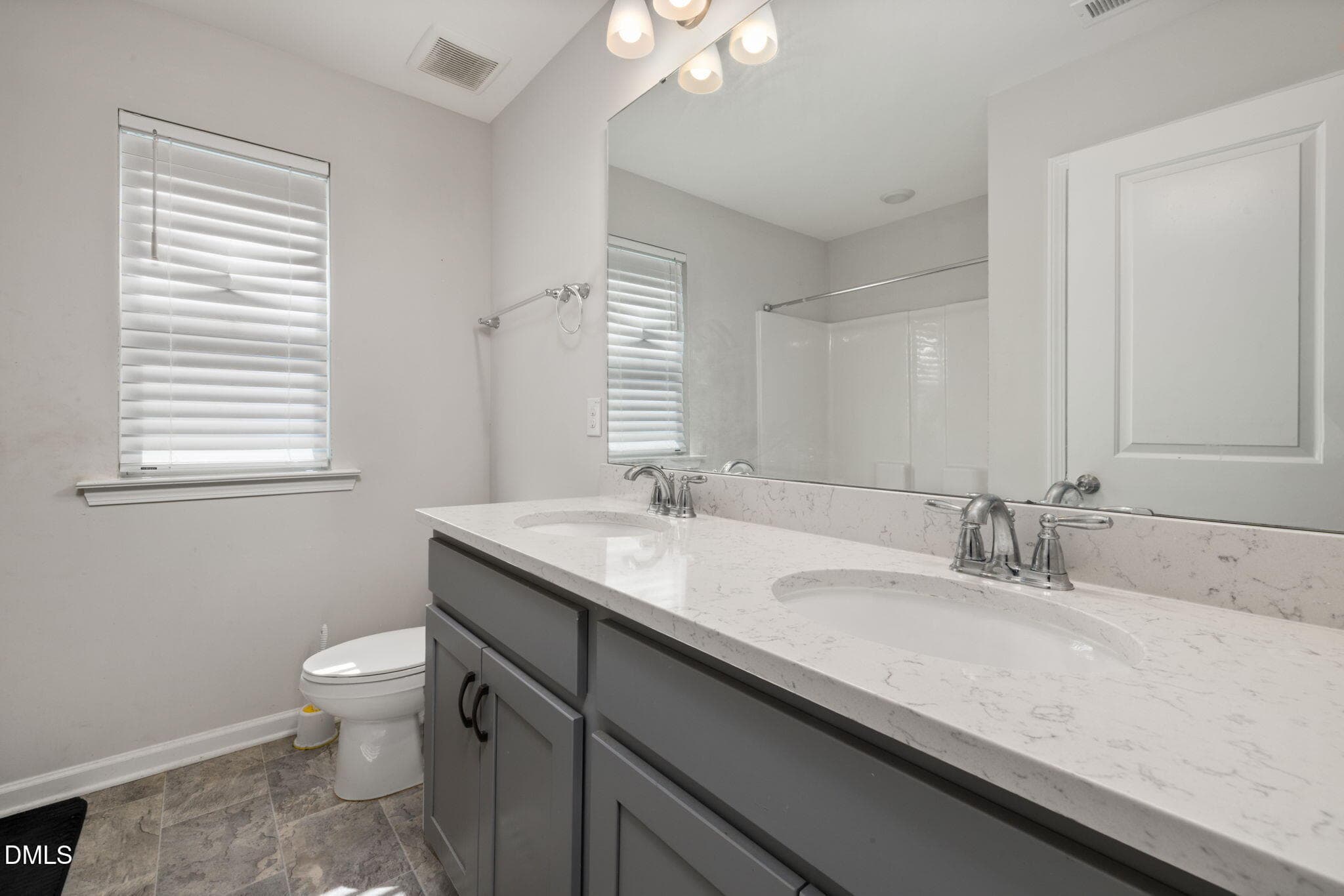 37-web-or-mls-DX3A9349 - 376 Streamliner Boulevard, Clayton, NC 27520