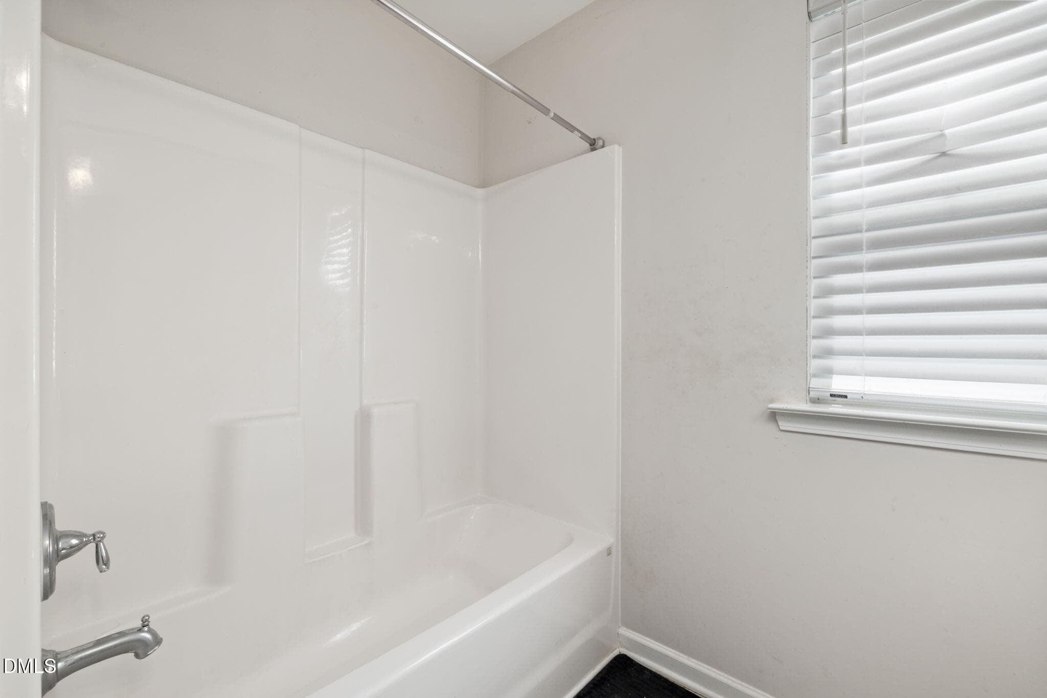 38-web-or-mls-DX3A9358 - 376 Streamliner Boulevard, Clayton, NC 27520