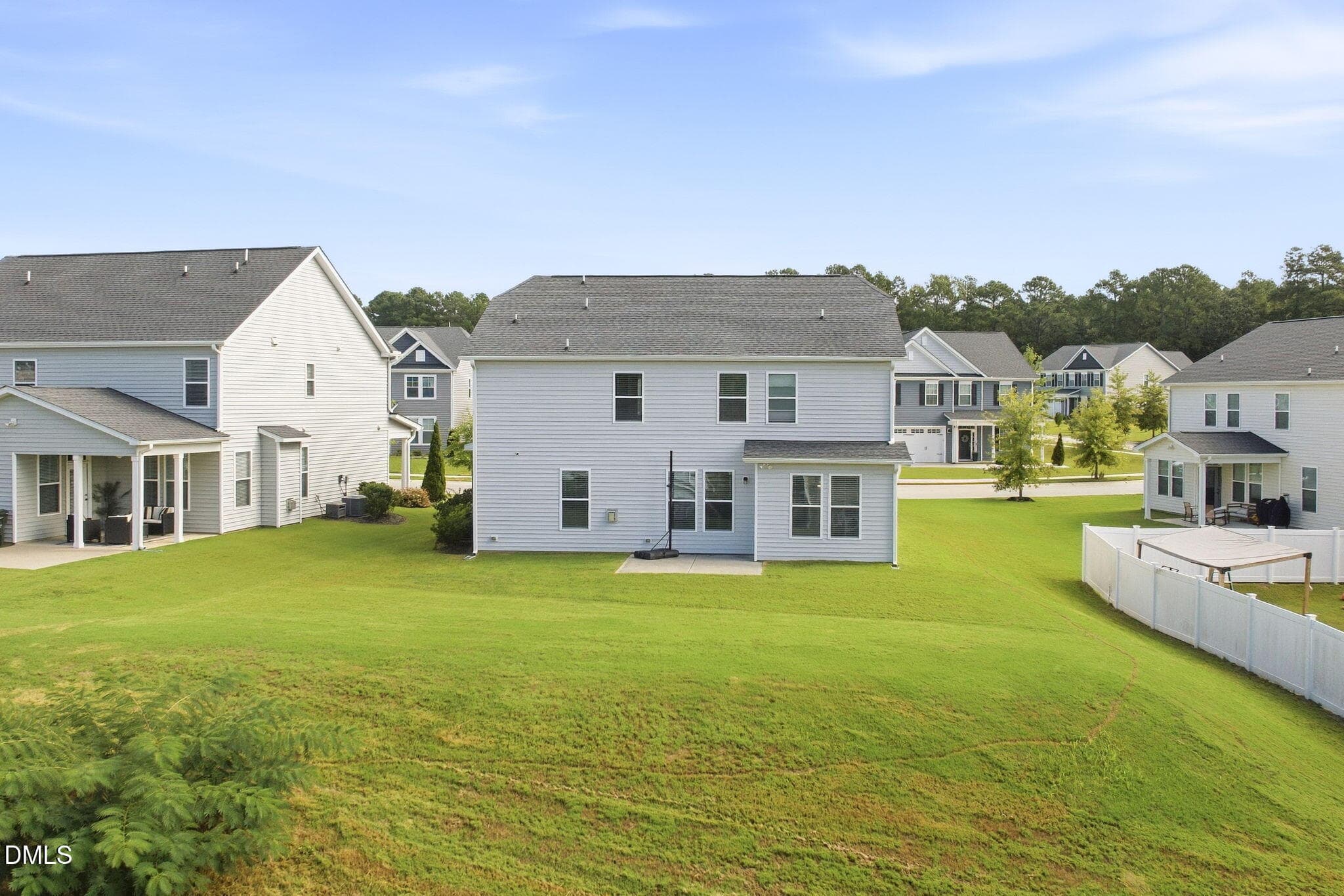 40-web-or-mls-DJI_0879 - 376 Streamliner Boulevard, Clayton, NC 27520