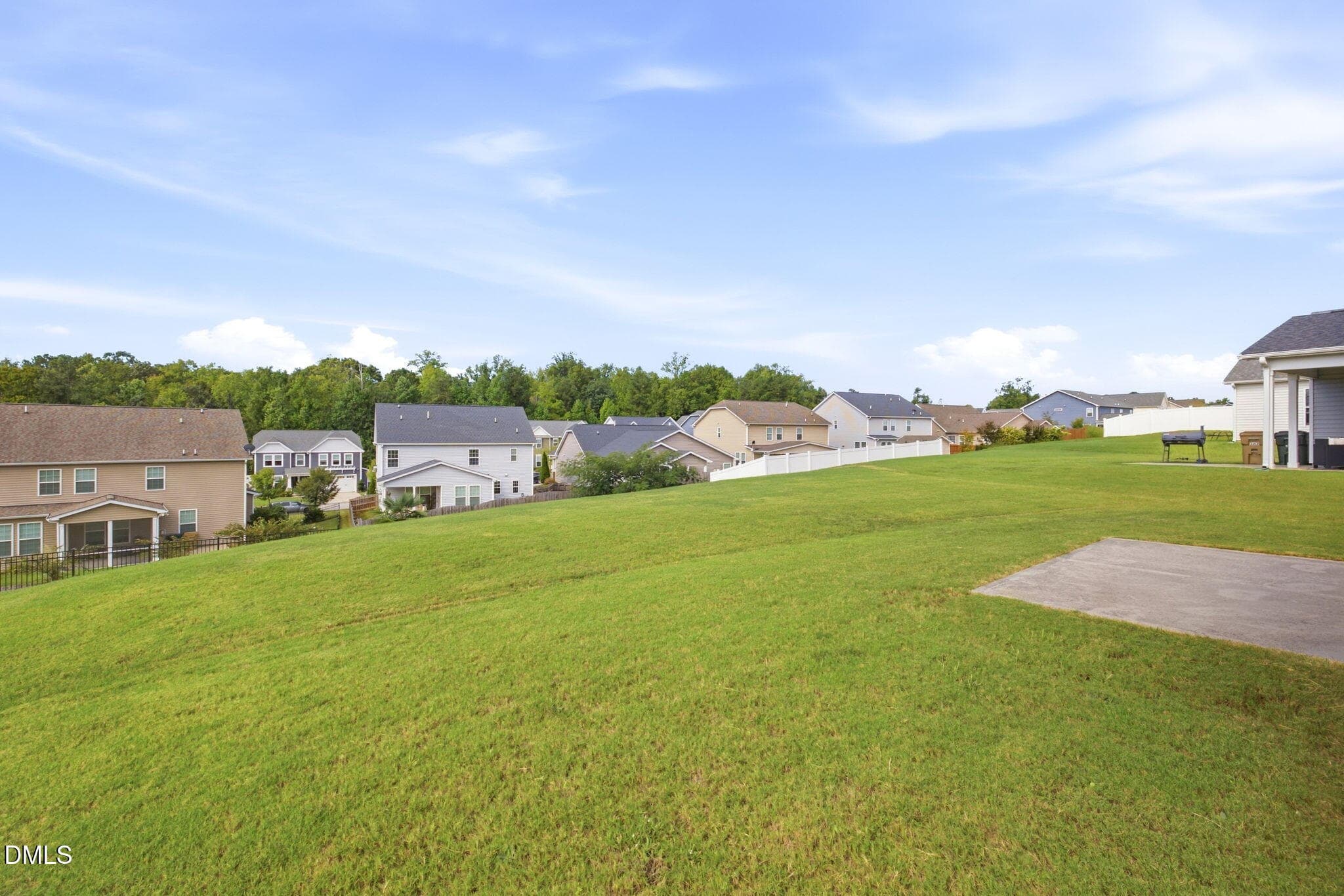 41-web-or-mls-DX3A9078 - 376 Streamliner Boulevard, Clayton, NC 27520