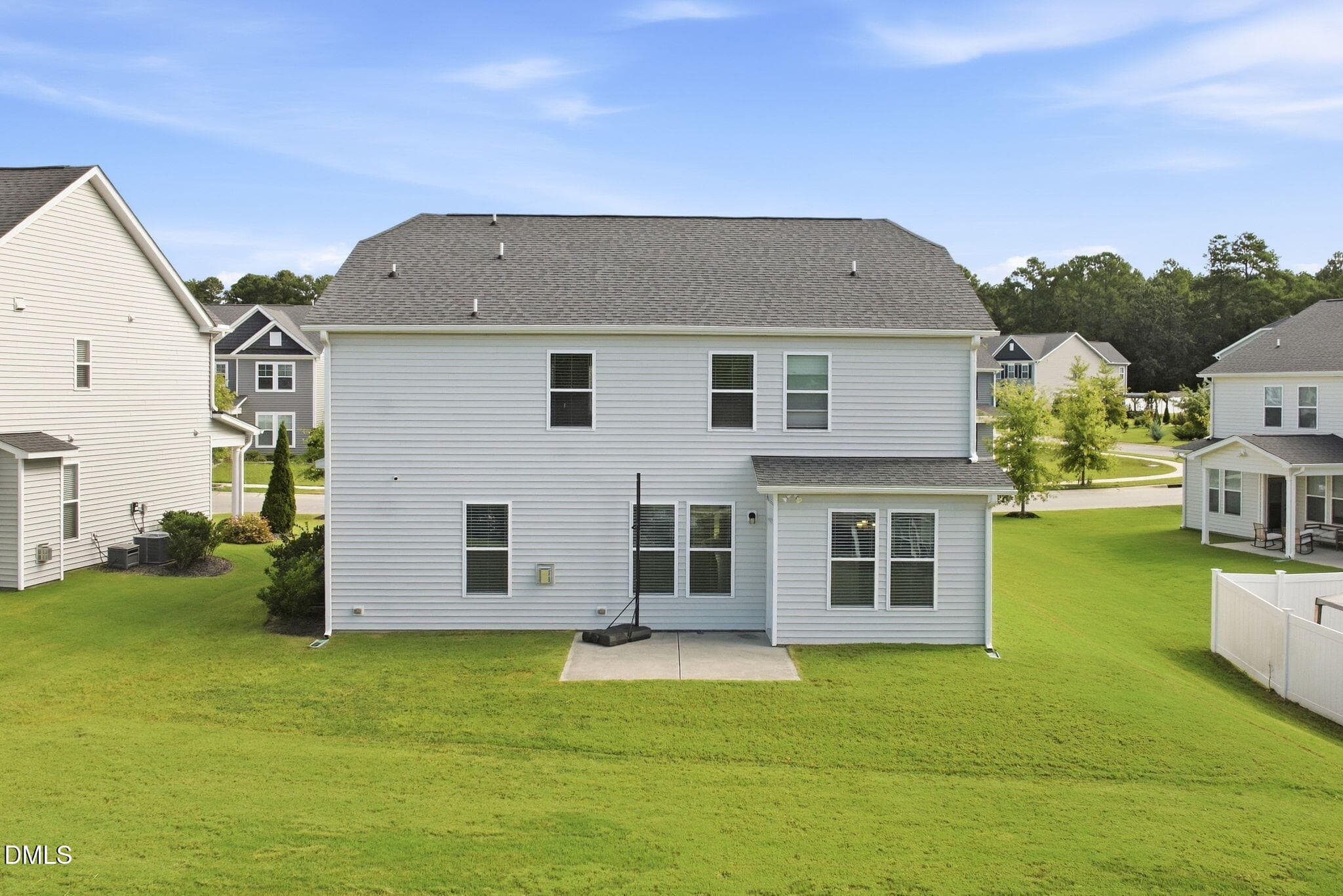42-web-or-mls-DJI_0884 - 376 Streamliner Boulevard, Clayton, NC 27520