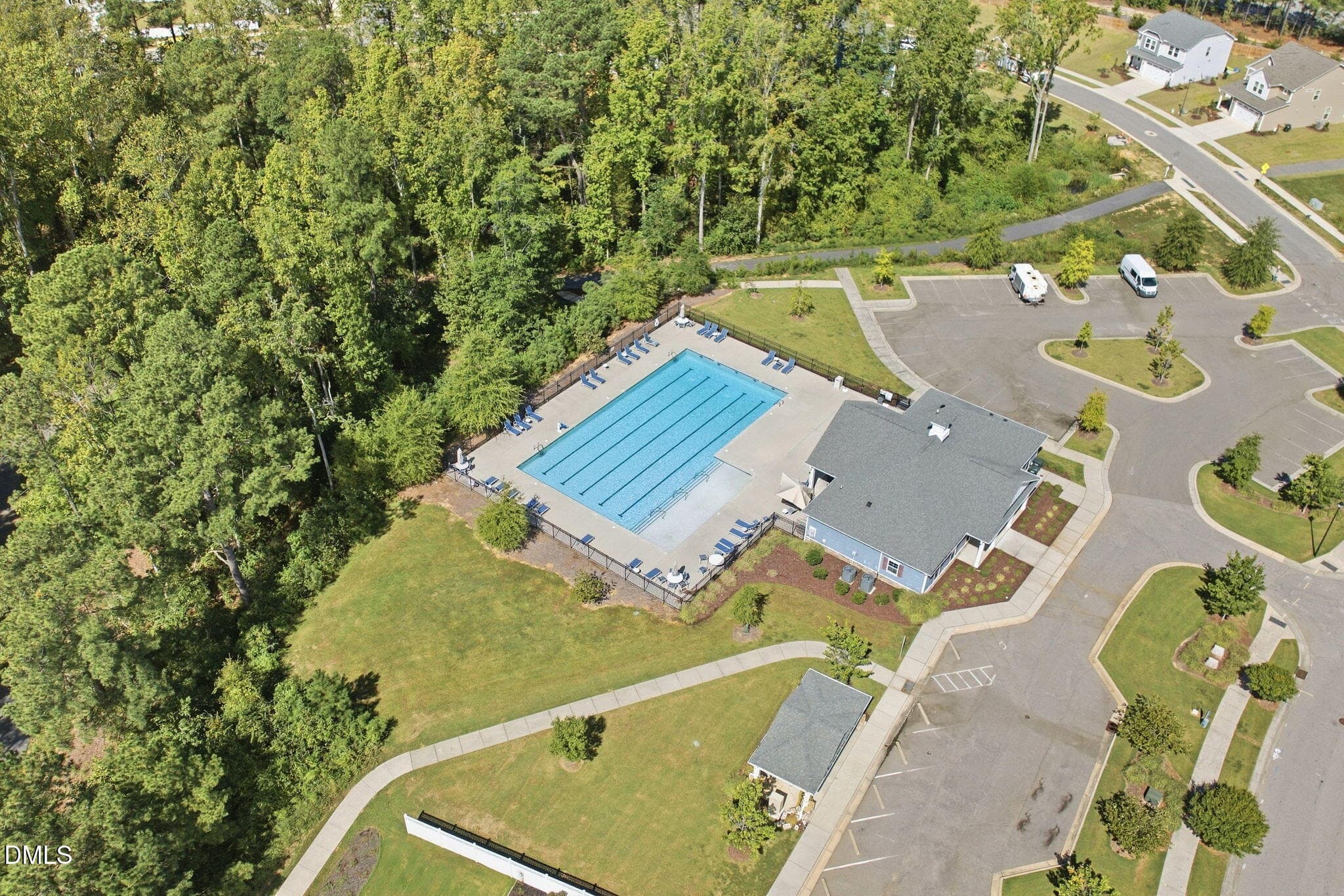 43-web-or-mls-DJI_0889 - 376 Streamliner Boulevard, Clayton, NC 27520