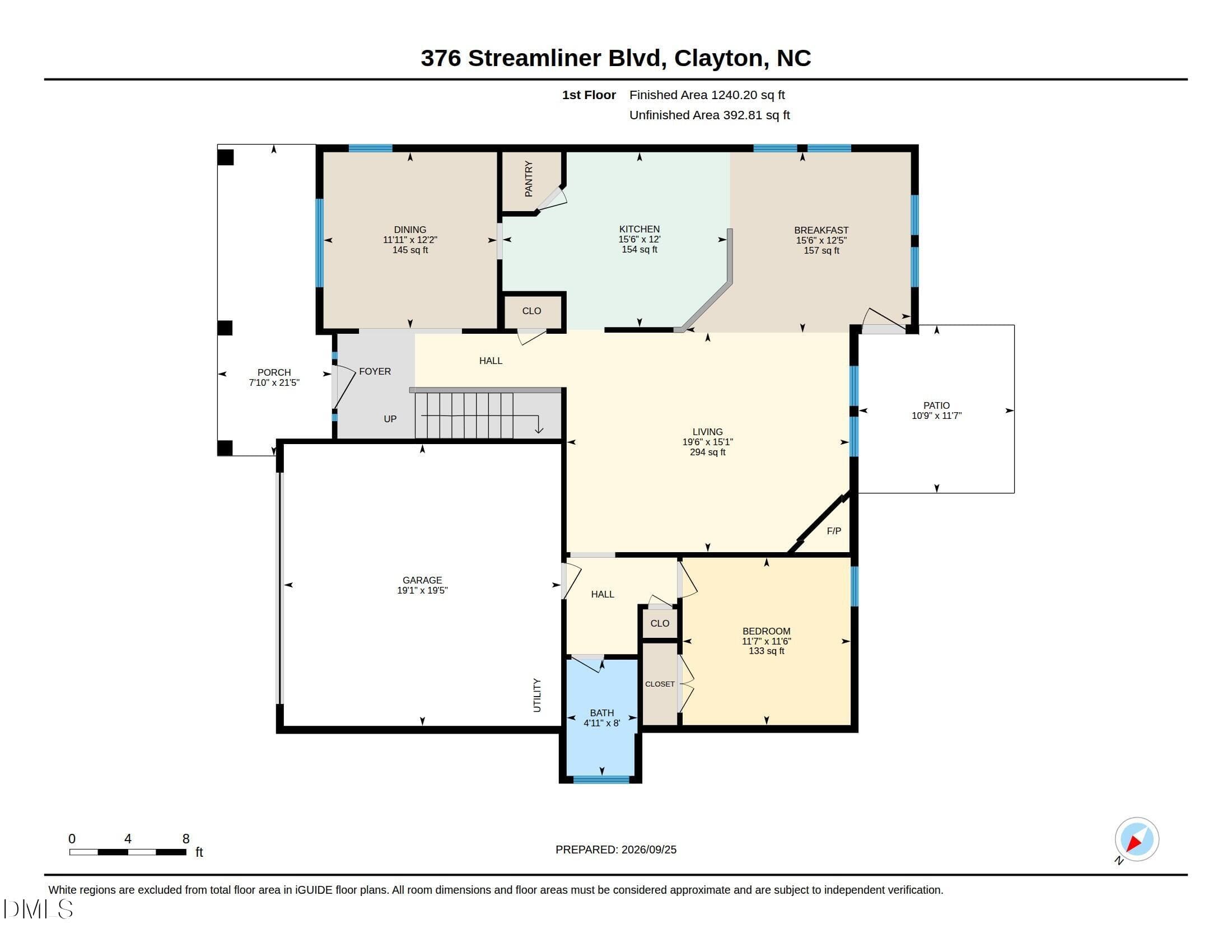 2-900-floor_imperial_en_1 - 376 Streamliner Boulevard, Clayton, NC 27520