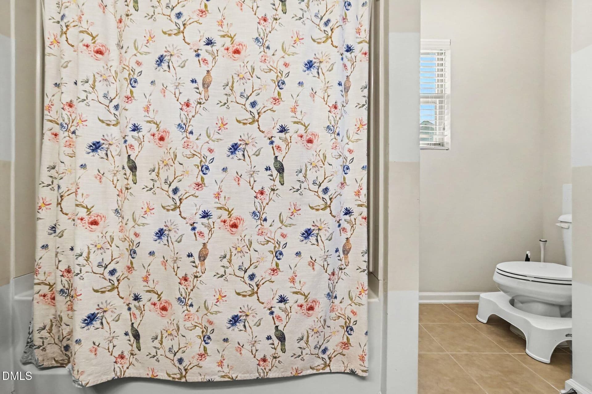 Bathroom - 200 Mt Evans Drive, Durham, NC 27705