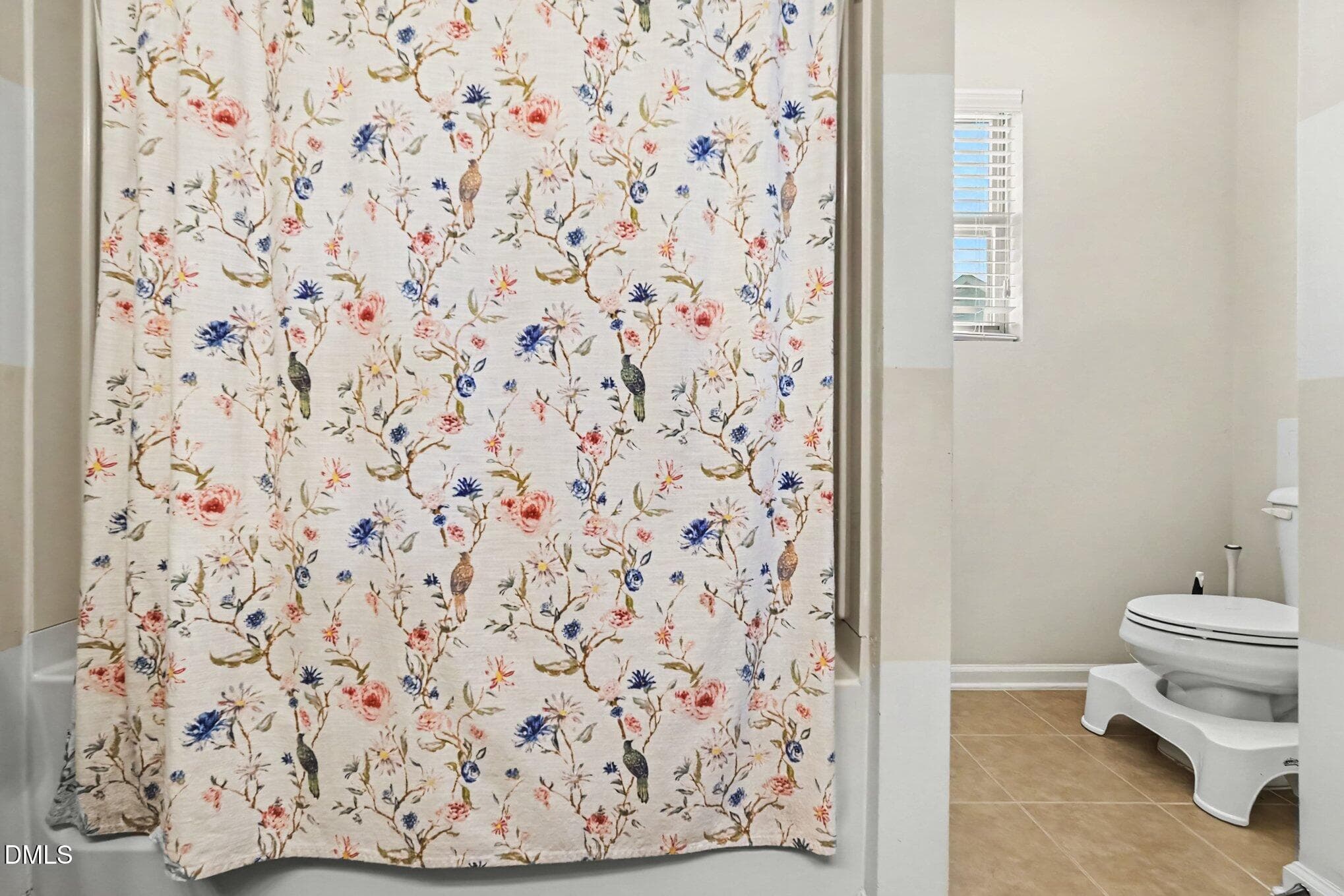 Bathroom - 200 Mt Evans Drive, Durham, NC 27705