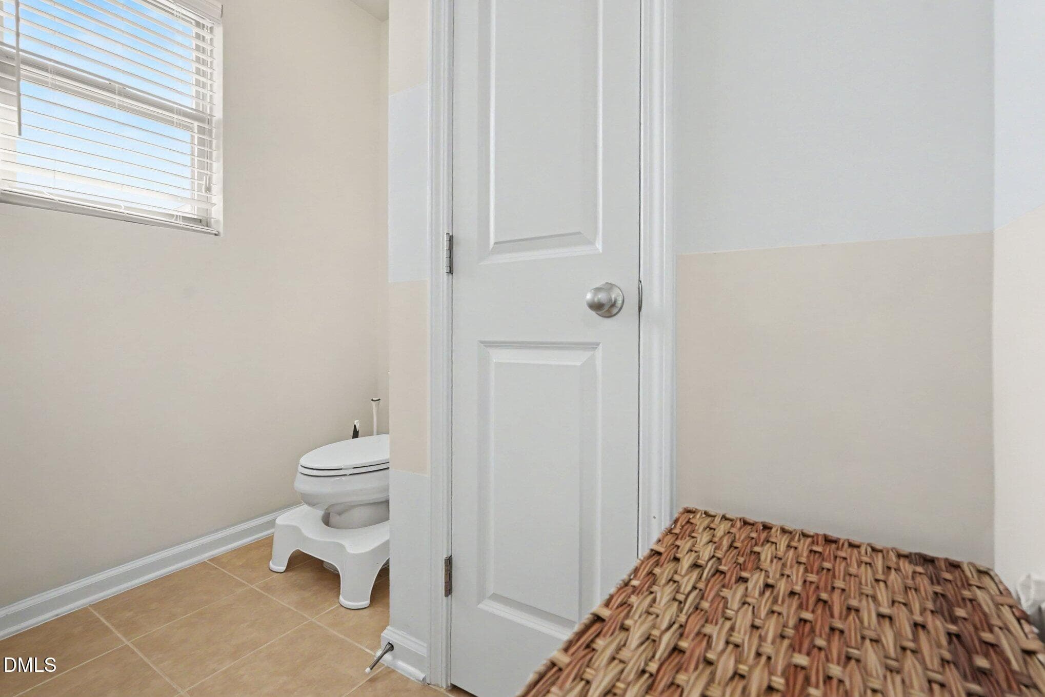 Bathroom - 200 Mt Evans Drive, Durham, NC 27705