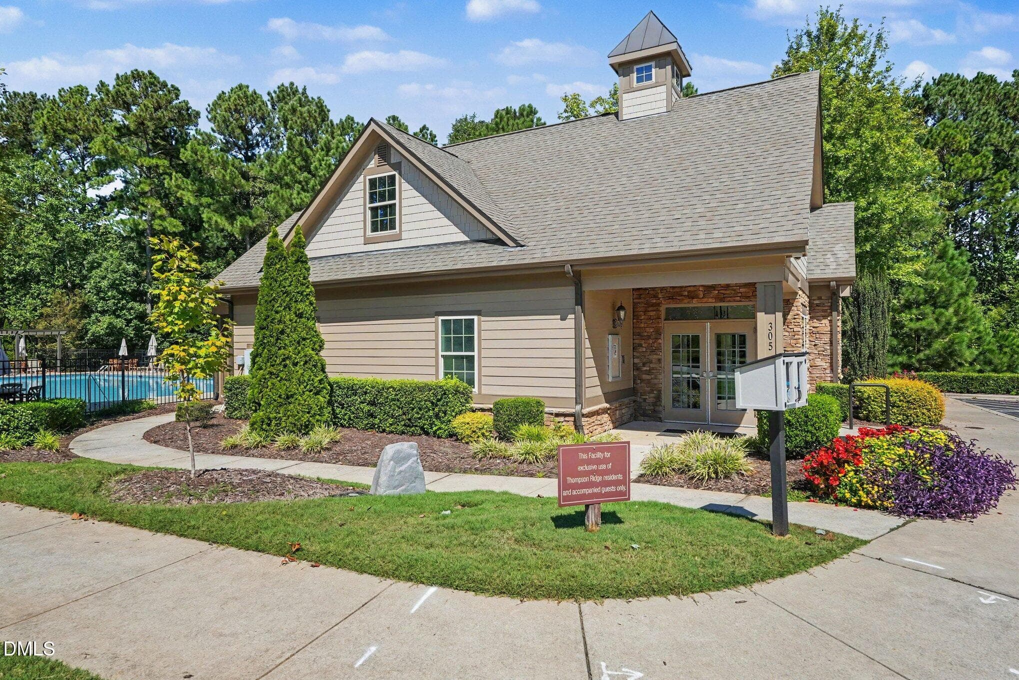 028_file_7047 - 200 Mt Evans Drive, Durham, NC 27705